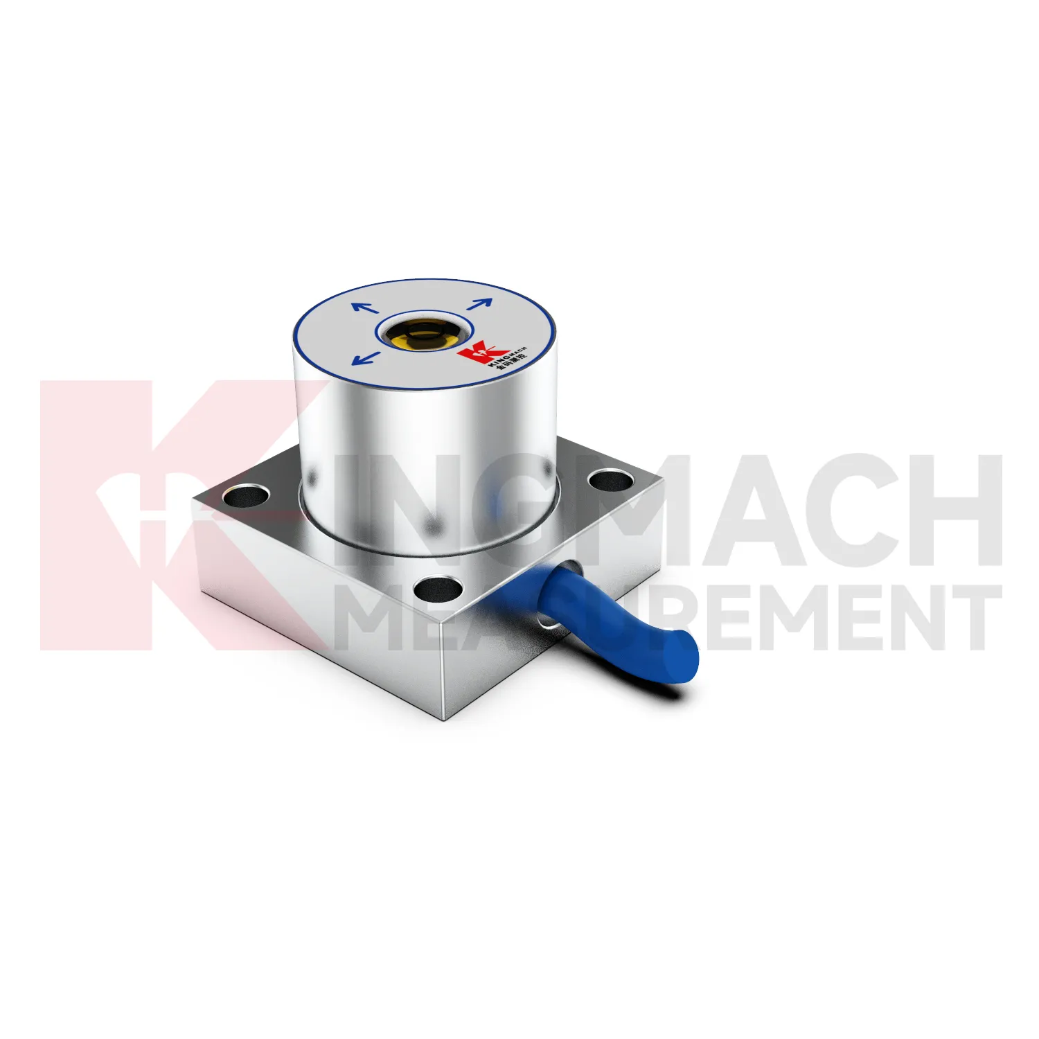 டில்ட்மீட்டர் JMQJ-7315ADS படம் 2