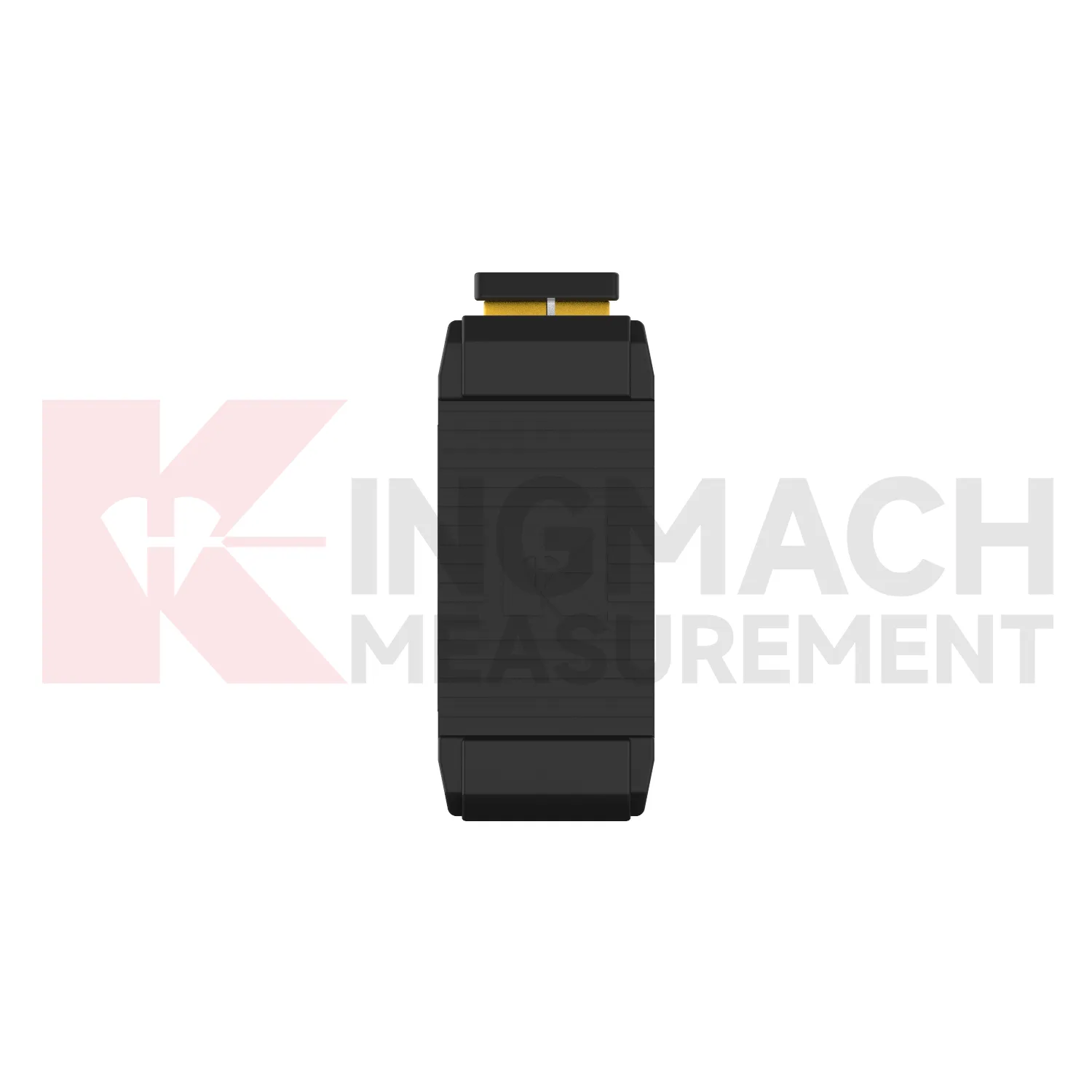 விரிவான வாசிப்பு JMZX-300X, 300XL படம் 5