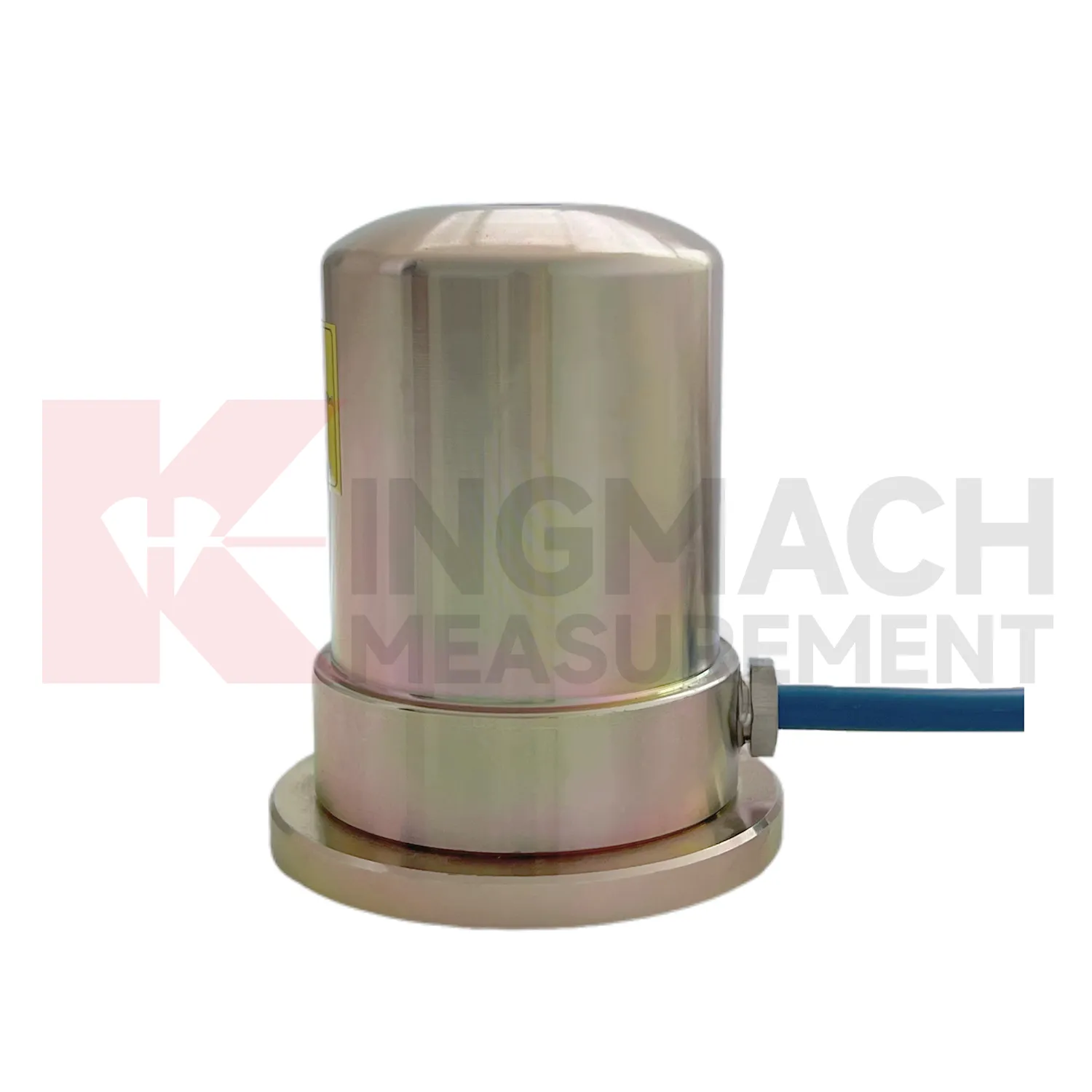 ஸ்மார்ட் ஃபார்ம்வொர்க் ஆக்சியல் ஃபோர்ஸ் மீட்டர் (VW）)JMZX-39XXHAT படம் 2