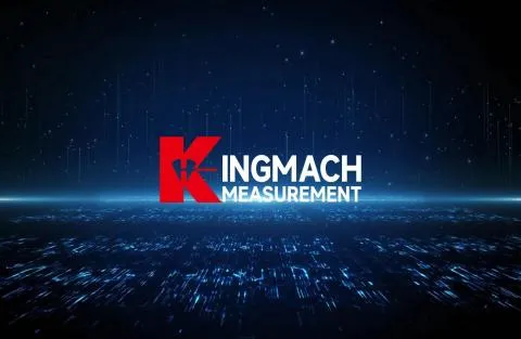 KIINGMACH துல்லிய-உந்துதல் அளவீடு & கட்டுப்பாட்டு தொழில்நுட்பம்