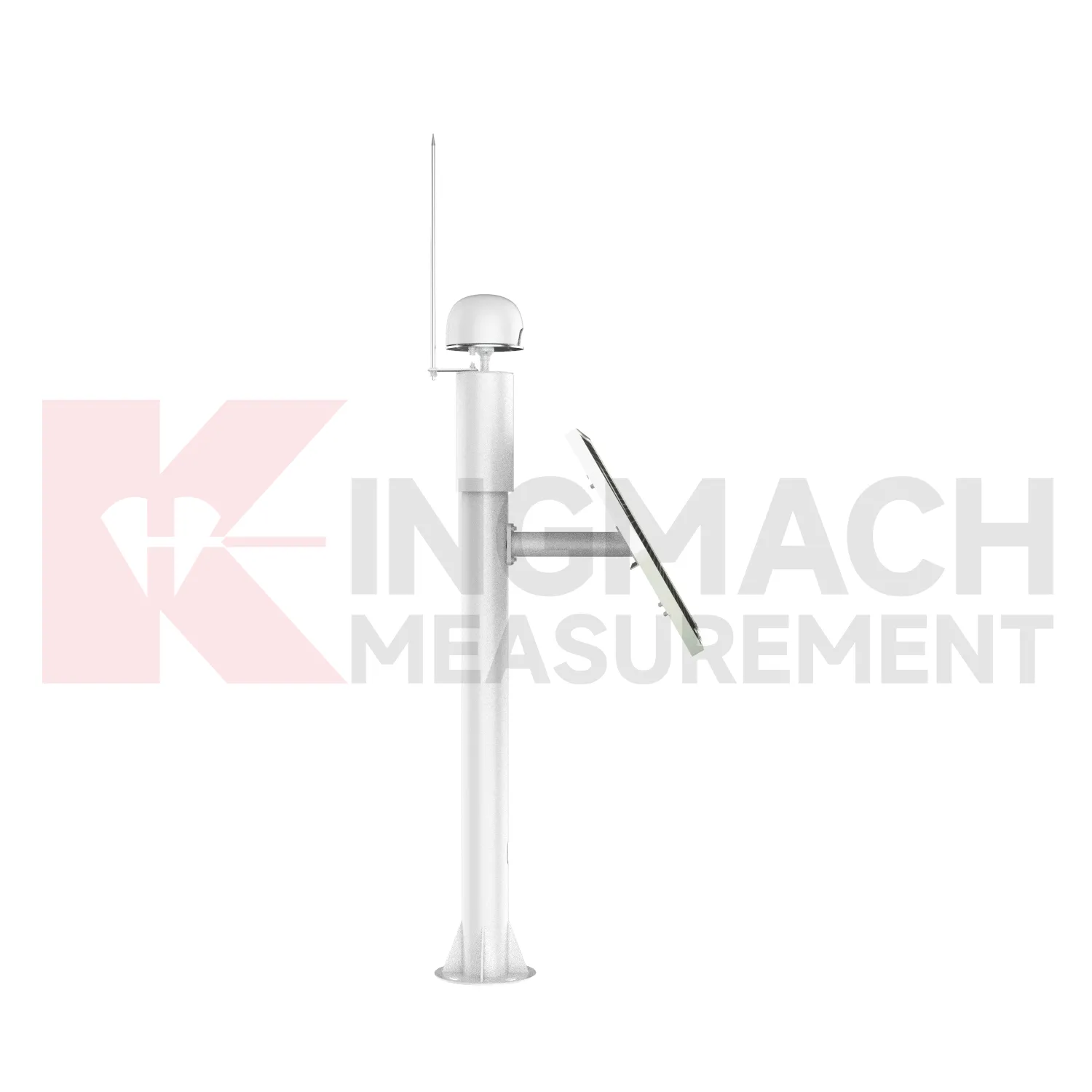 ஒருங்கிணைந்த GNSS JMBD-1050YT படம் 4