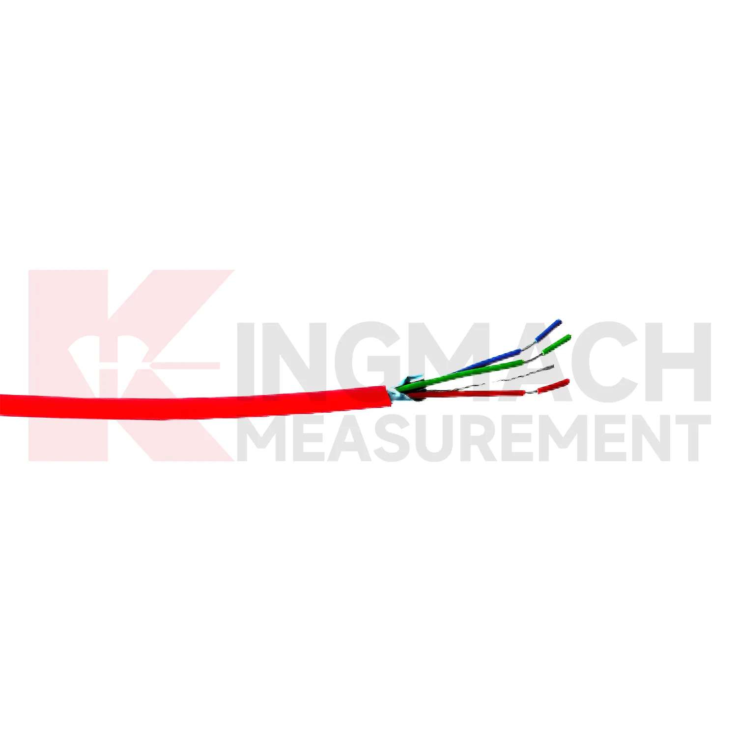 பிரத்யேக கவச கம்பி JMZX-XPX படத்தை சோதிக்கவும் 1