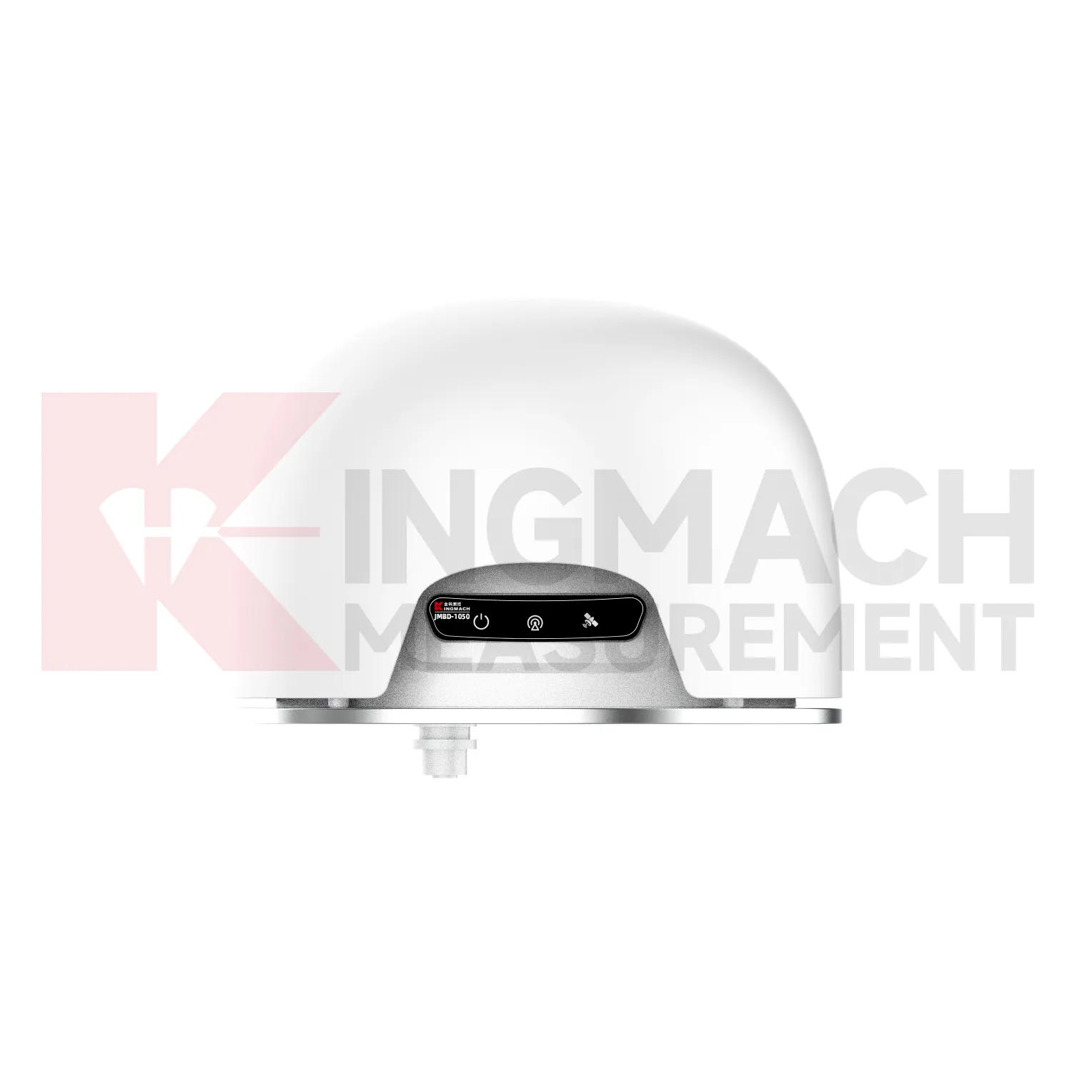 GNSS JMBD-1050 படம் 3