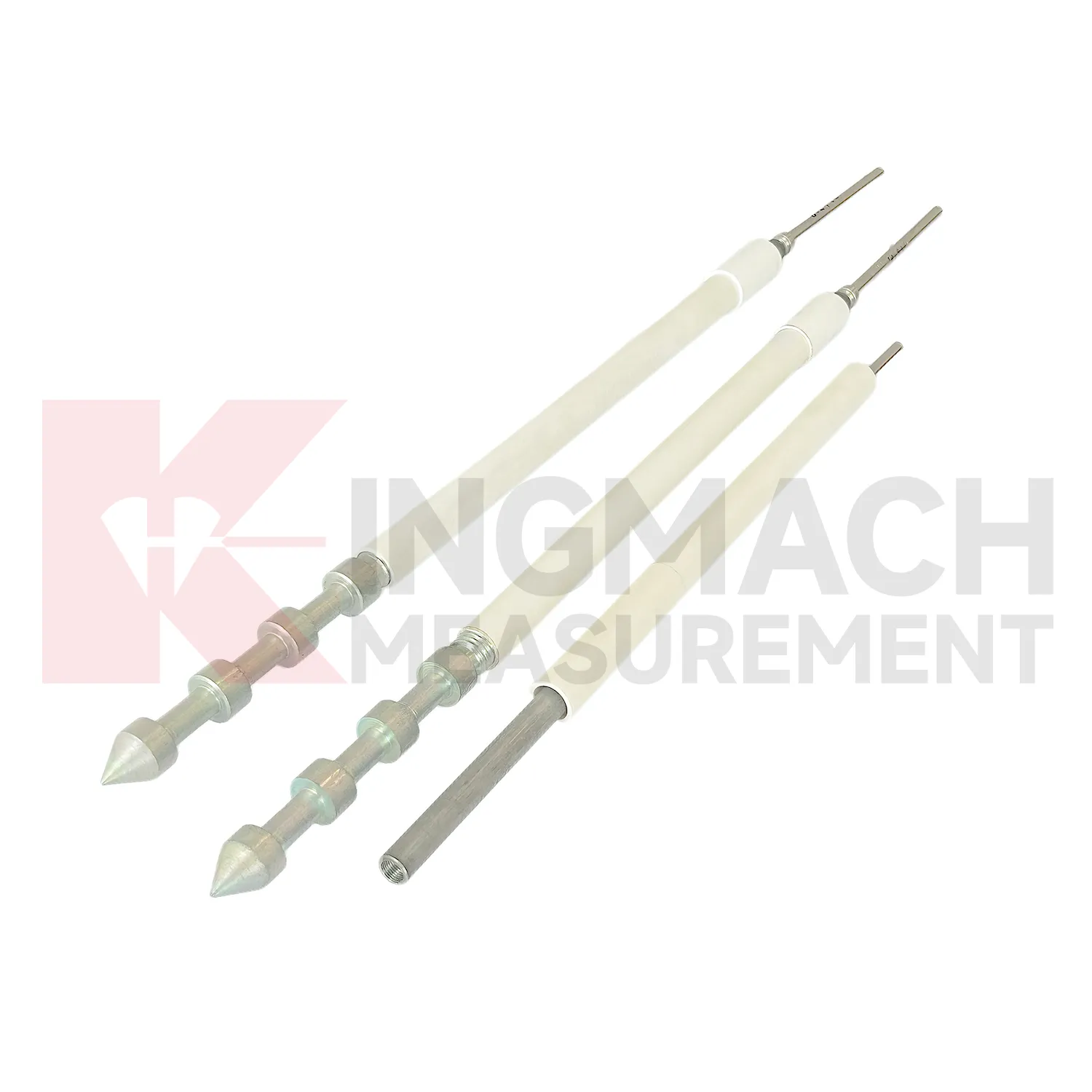 ஸ்மார்ட் மல்டிபாயிண்ட் டிஸ்ப்ளேஸ்மென்ட் மீட்டர் JMDL-31XXAT படம் 4