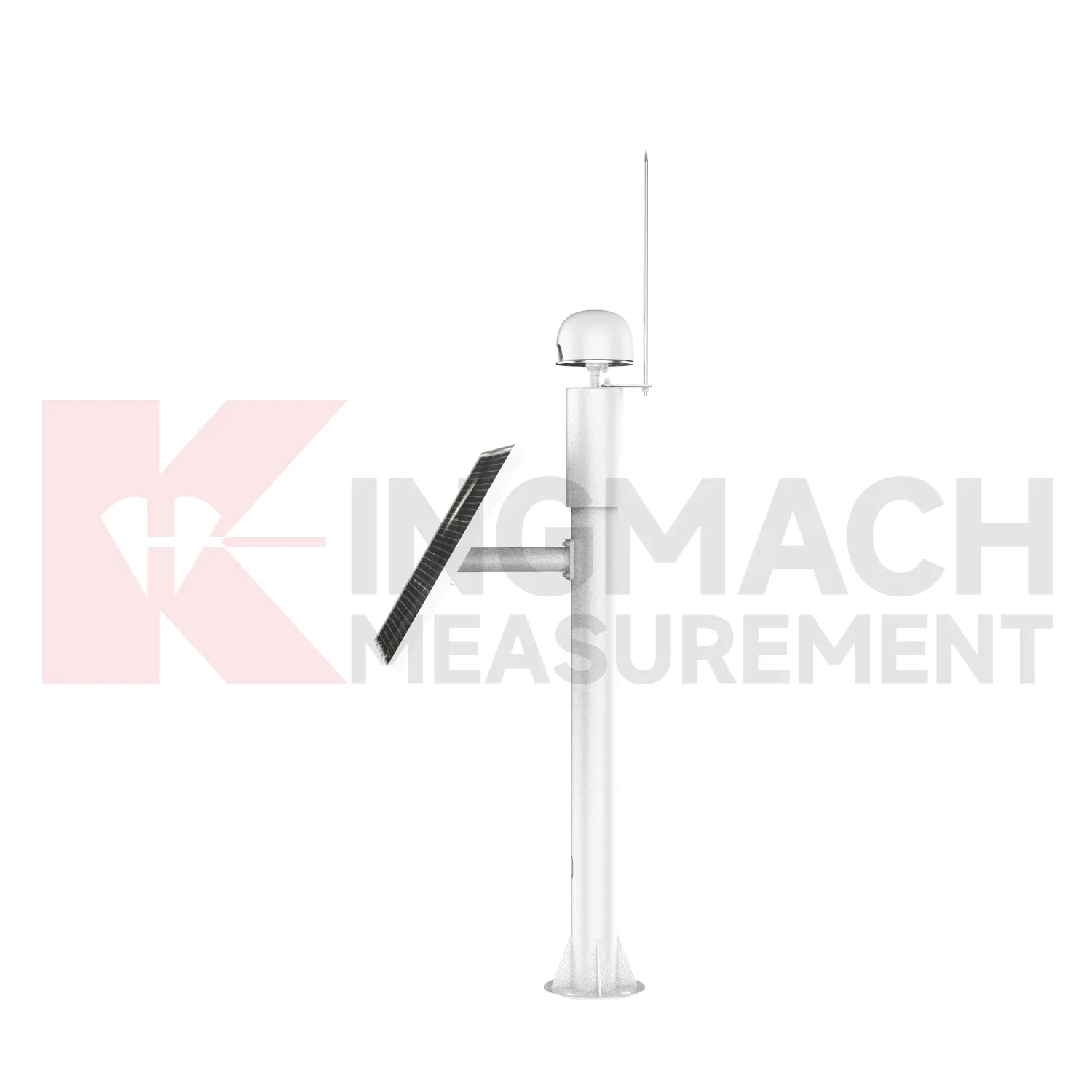 ஒருங்கிணைந்த GNSS JMBD-1050YT படம் 2