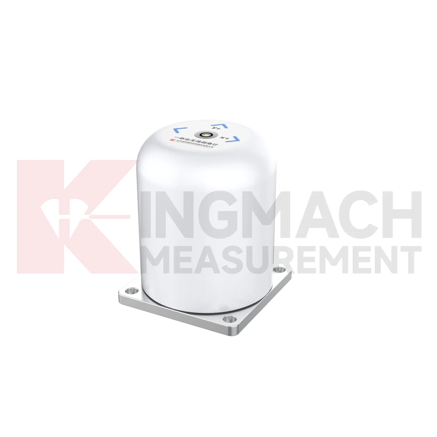 ஒருங்கிணைந்த டில்ட்மீட்டர் JMQJ-7315RTU