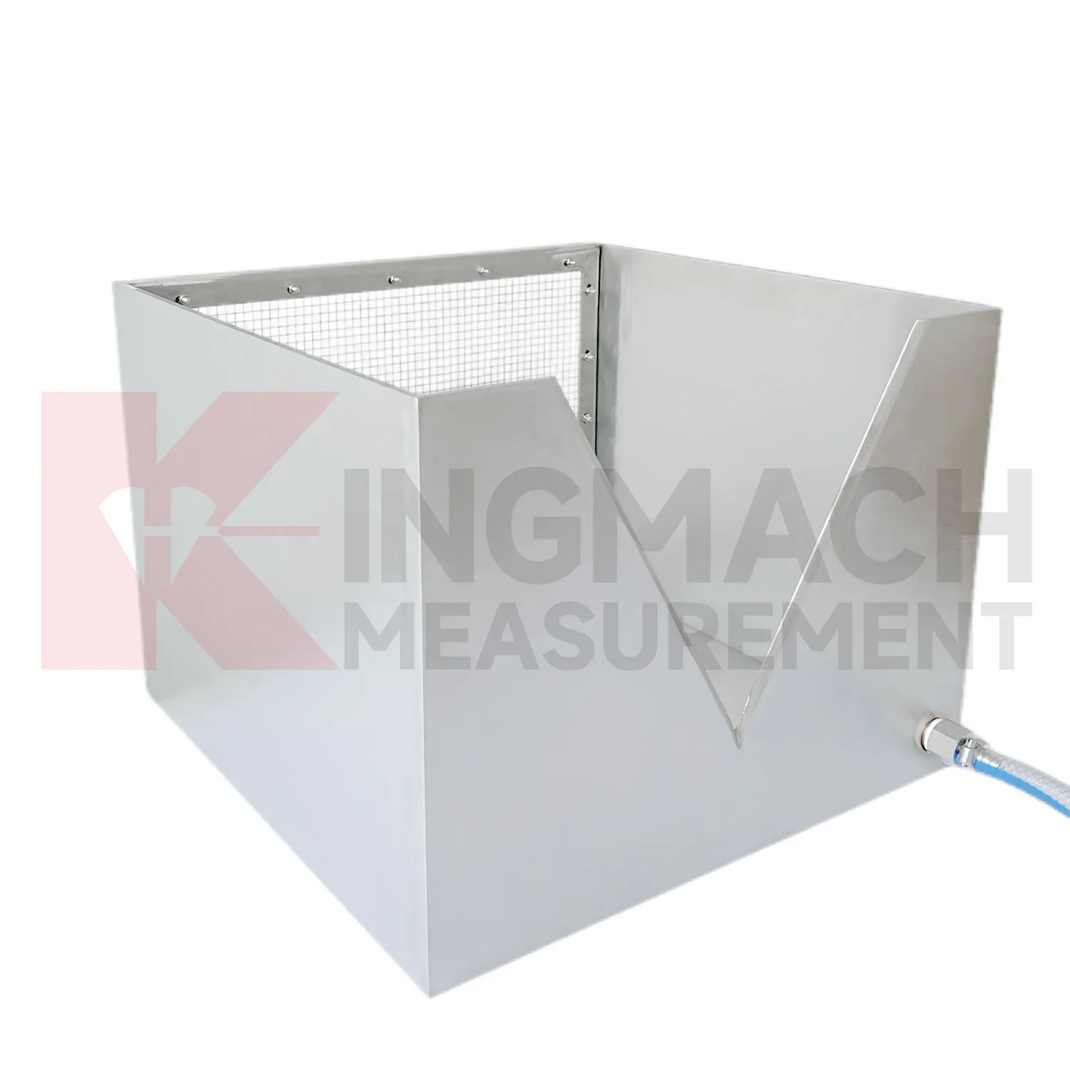 ஸ்மார்ட் வீர் ஃப்ளோ மீட்டர் JMDL-64XXADT படம் 4