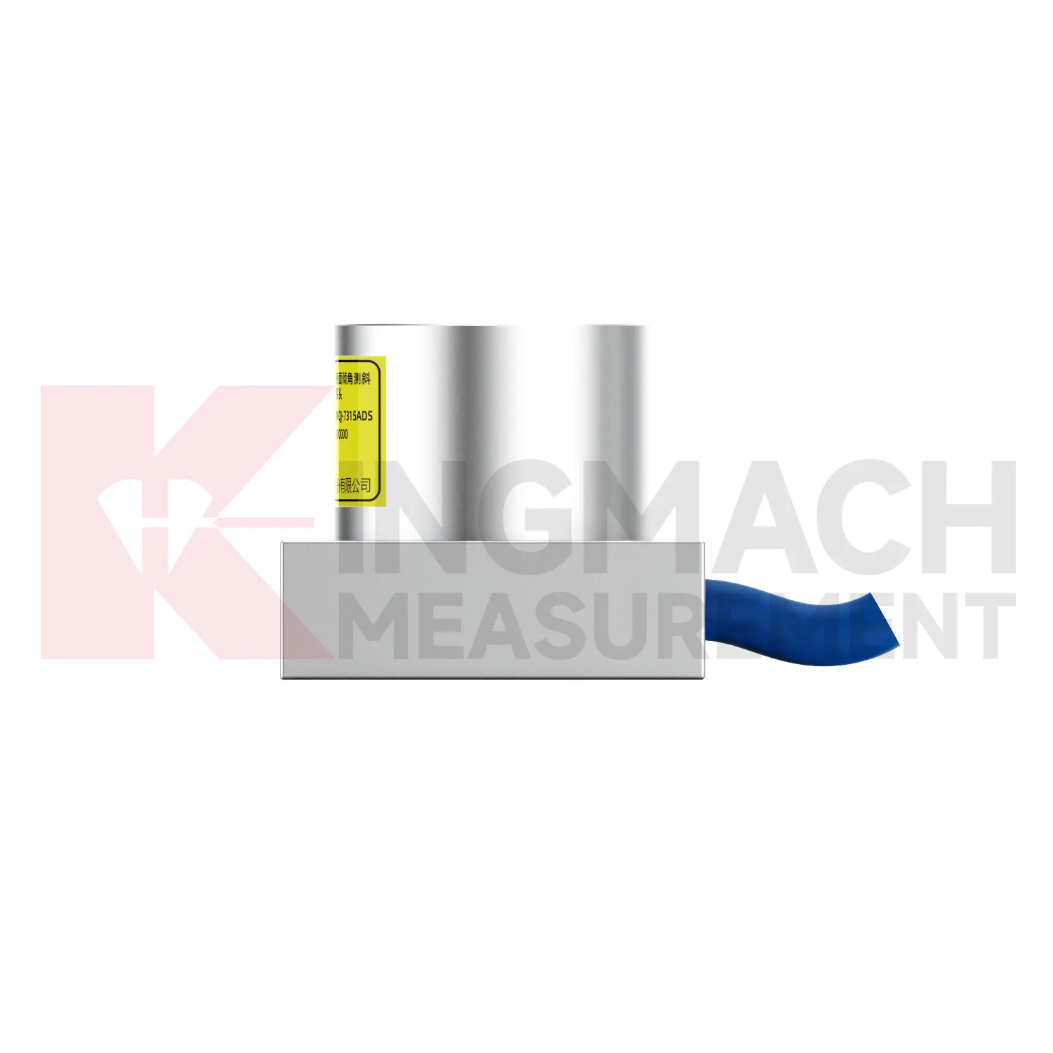 டில்ட்மீட்டர் JMQJ-7315ADS படம் 4