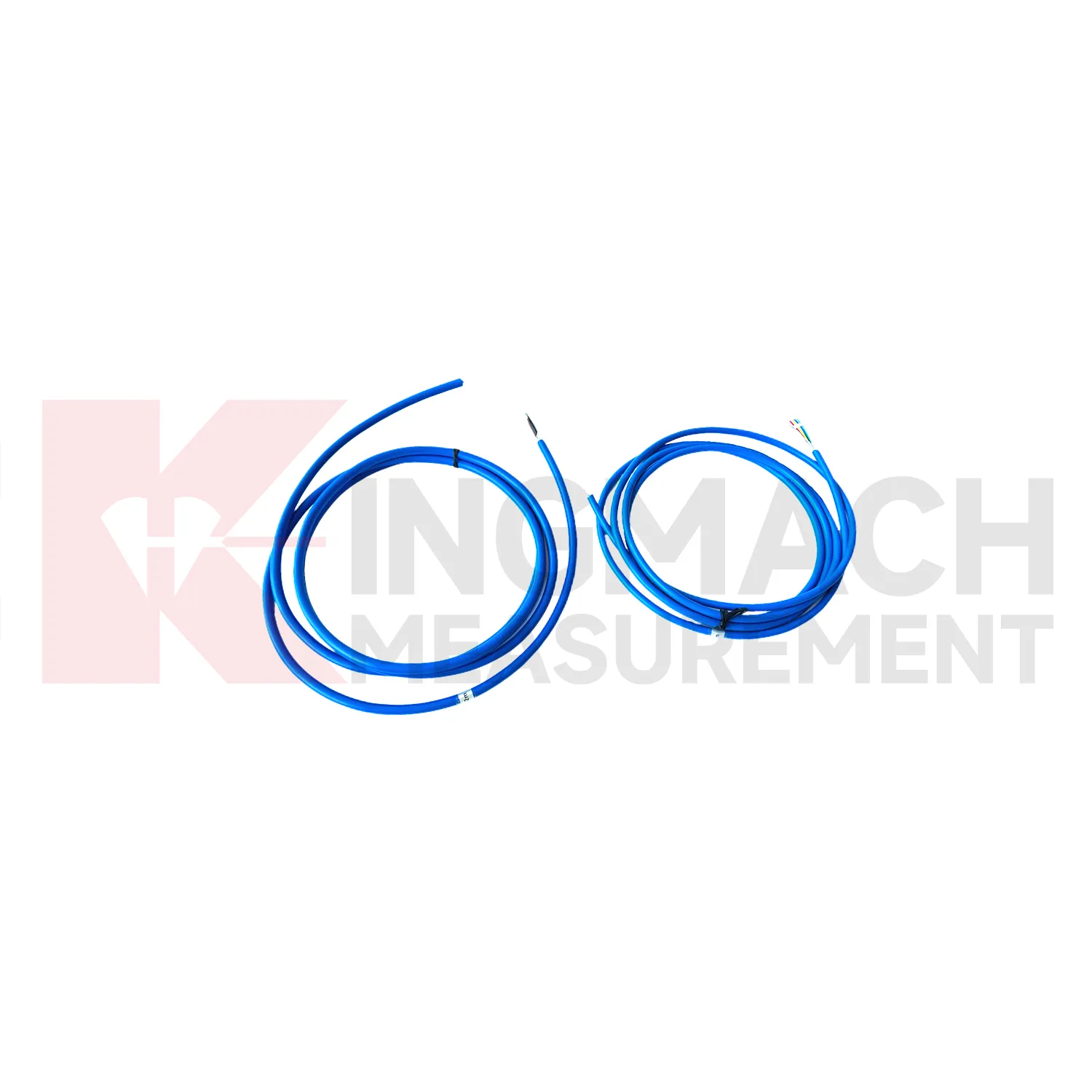 ஹைட்ராலிக் கேபிள் JMZX-XSX படம் 5