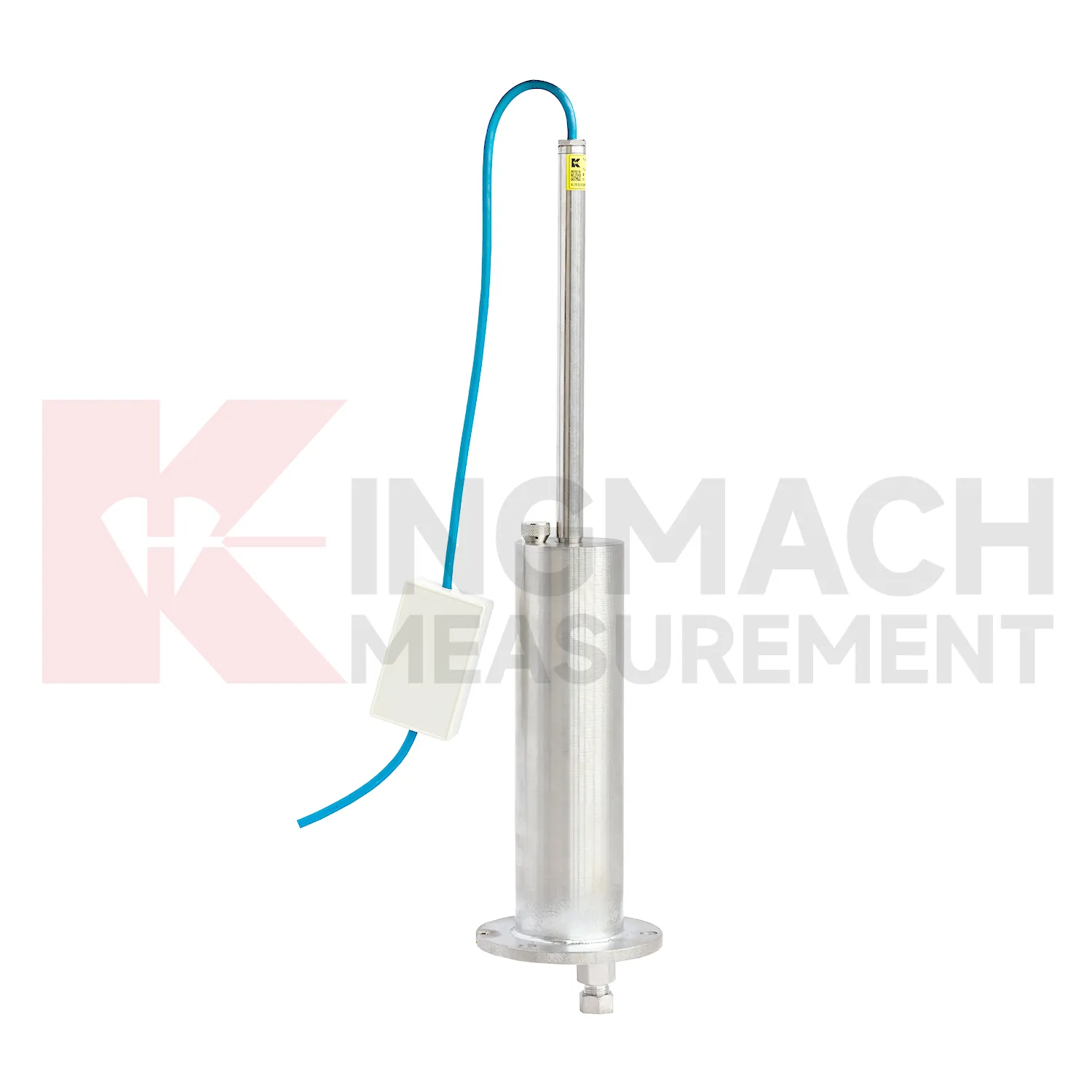 தூண்டல் அதிர்வெண்-பண்பேற்றப்பட்ட ஹைட்ரோஸ்டேடிக் நிலை சென்சார்JMDL-62XXAT, ADT