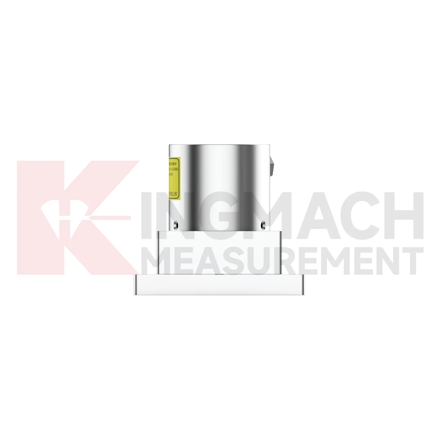 கம்பி கயிறு இடப்பெயர்ச்சி சென்சார் JMLS-22XXADT படம் 5