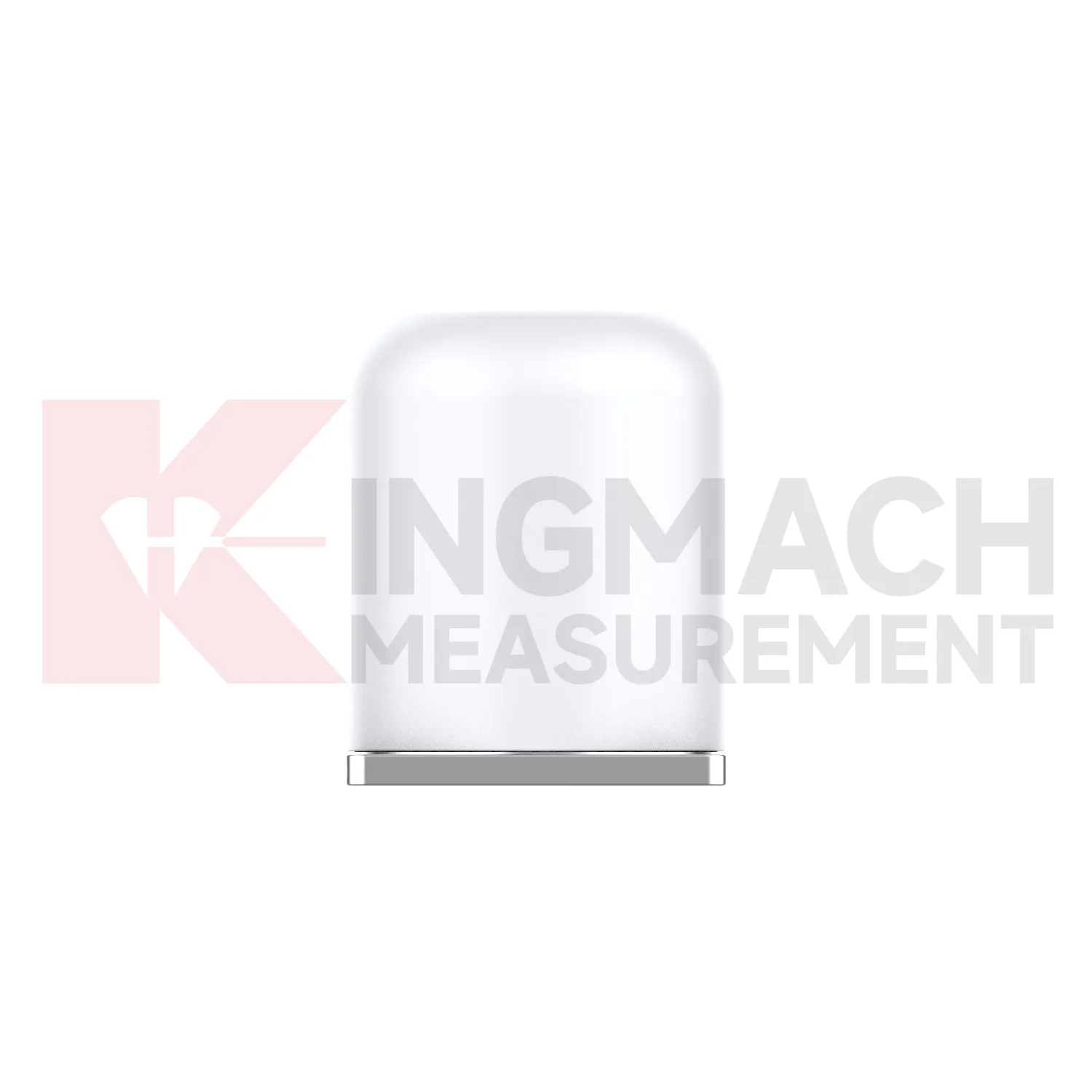 ஒருங்கிணைந்த டில்ட்மீட்டர் JMQJ-7315RTU படம் 5