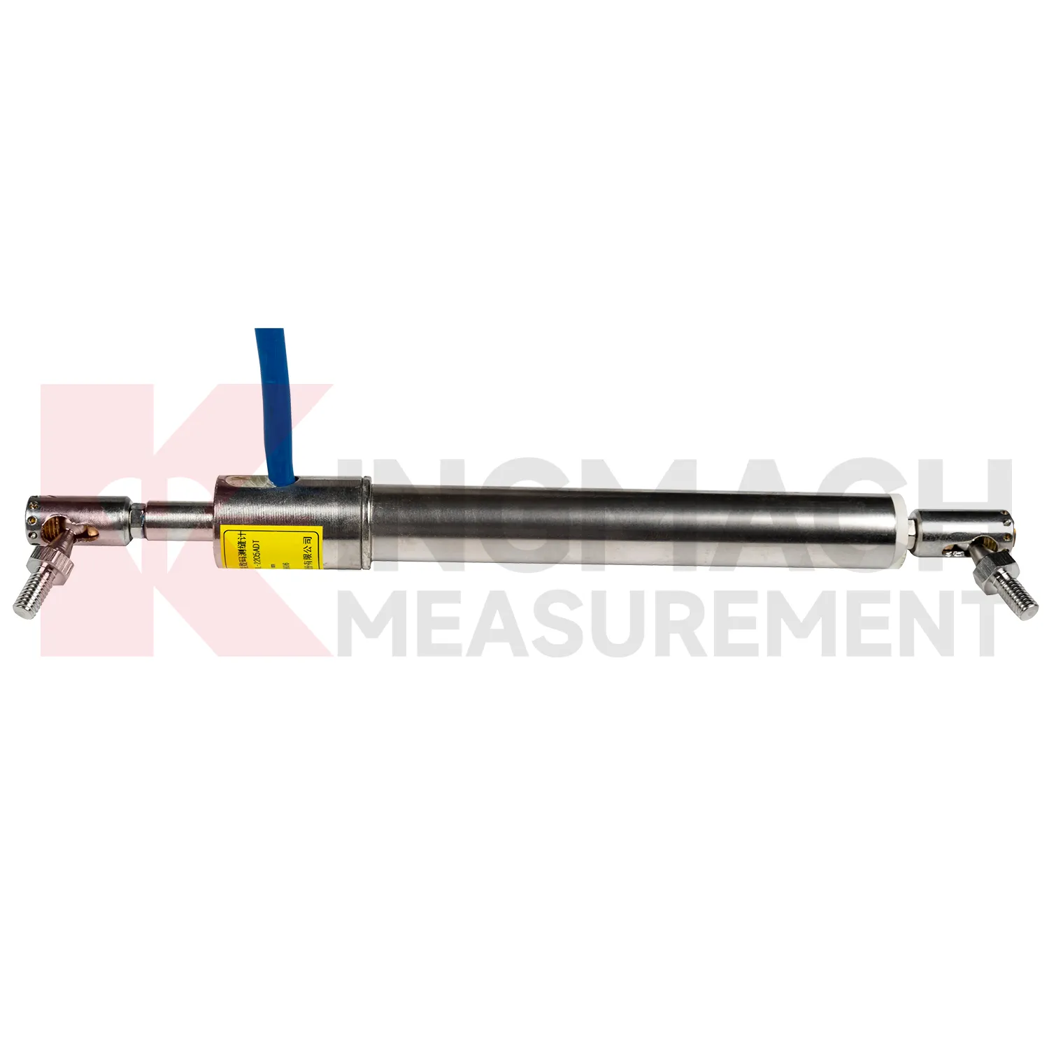 ஸ்மார்ட் கிராக் கேஜ் JMDL-22XXAT