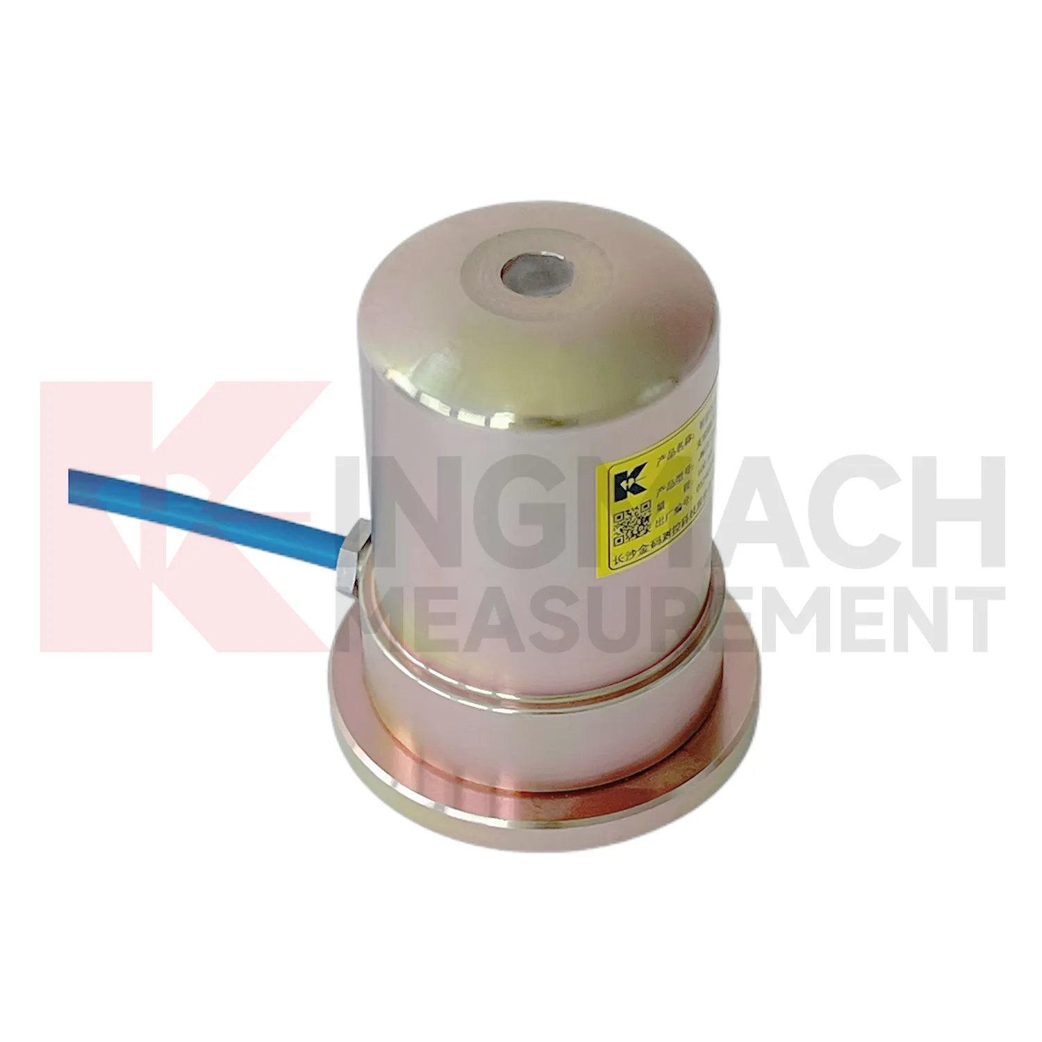 ஸ்மார்ட் ஃபார்ம்வொர்க் ஆக்சியல் ஃபோர்ஸ் மீட்டர் (VW）)JMZX-39XXHAT படம் 3