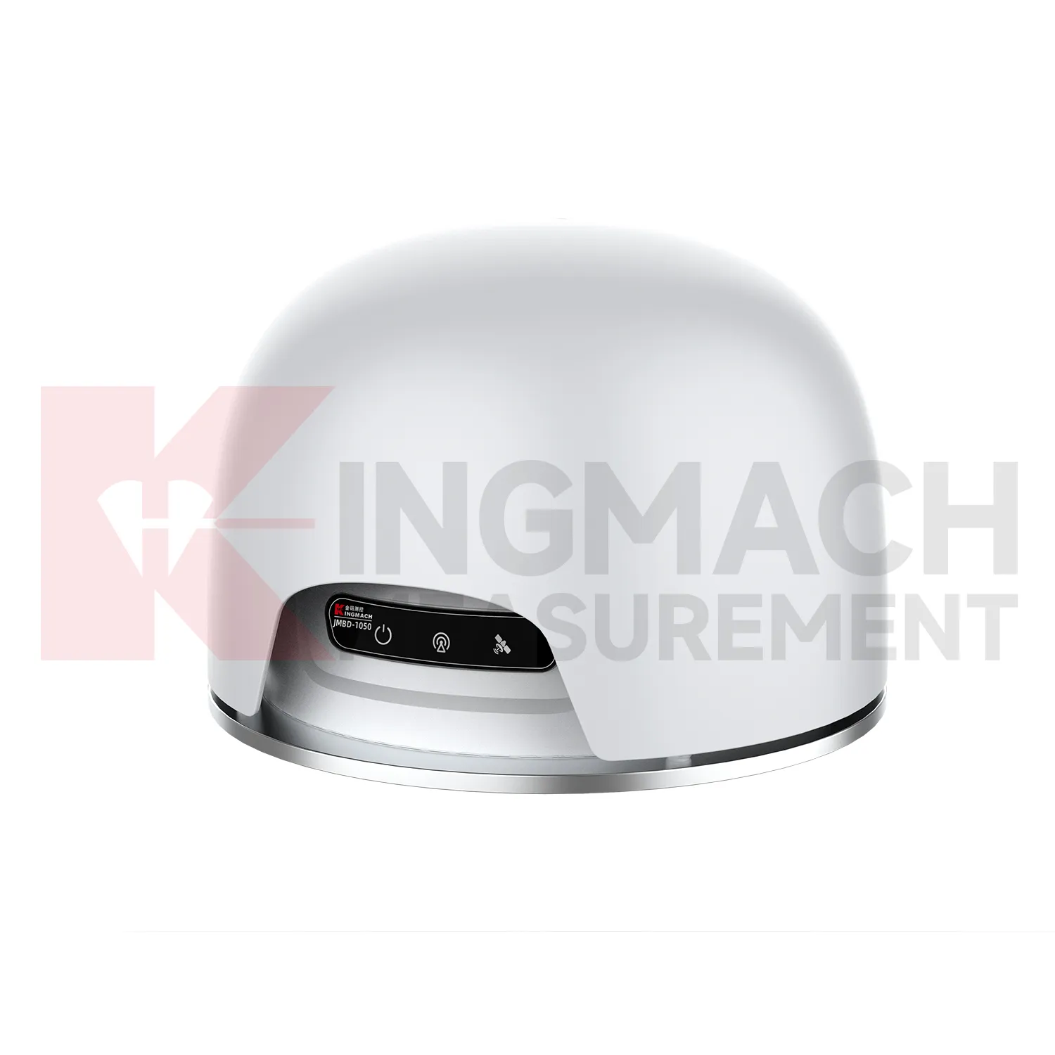 GNSS JMBD-1050 படம் 4