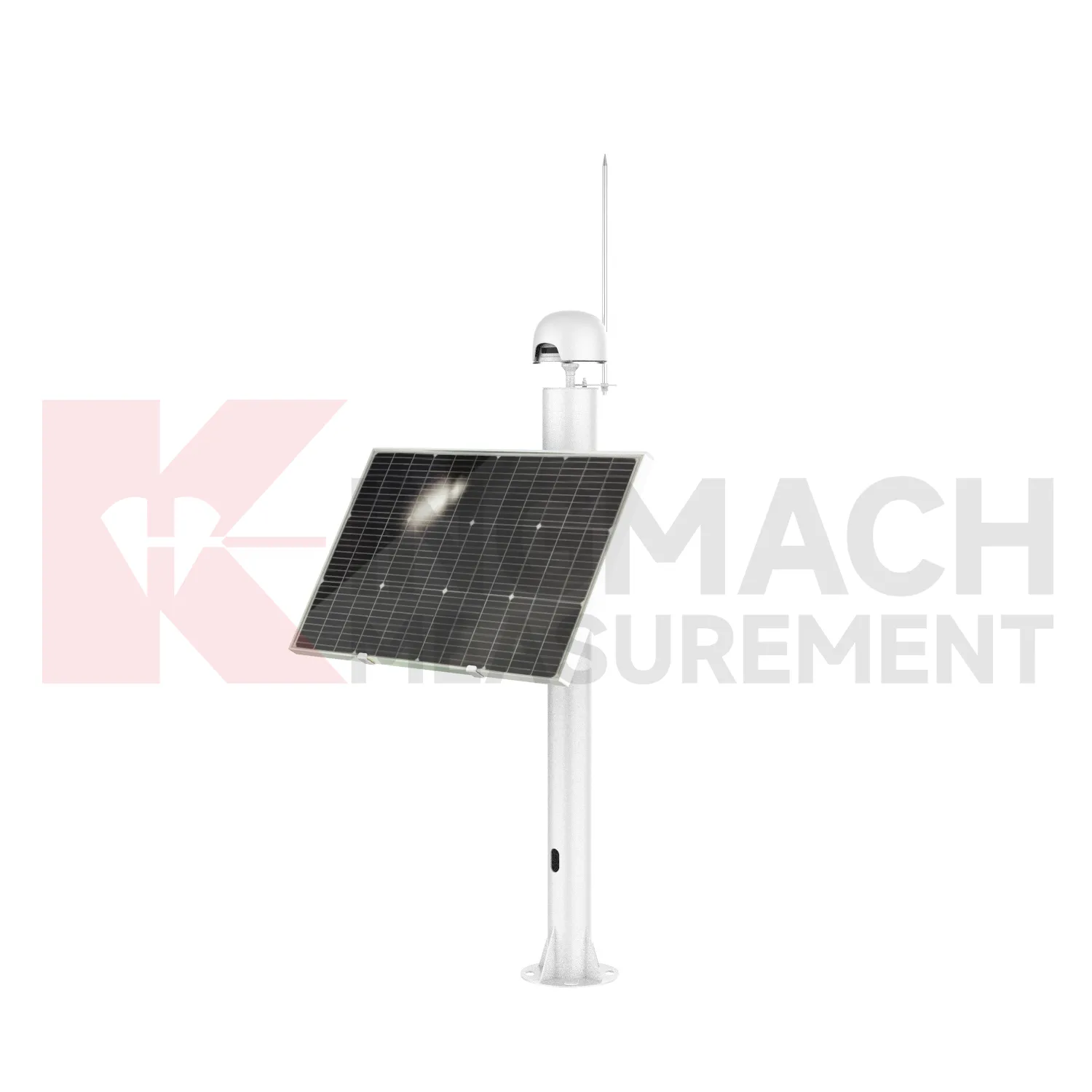 ஒருங்கிணைந்த GNSS JMBD-1050YT