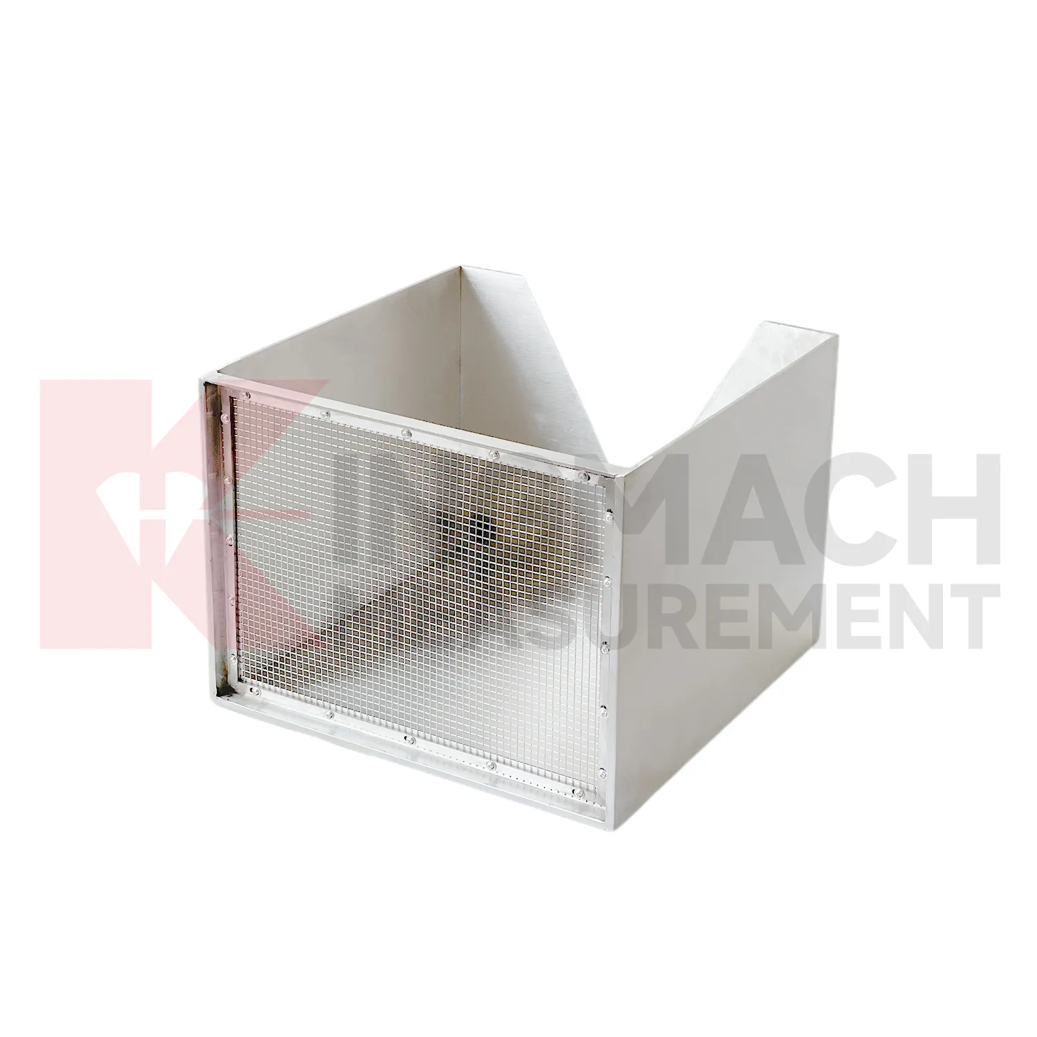 ஸ்மார்ட் வீர் ஃப்ளோ மீட்டர் JMDL-64XXADT படம் 3