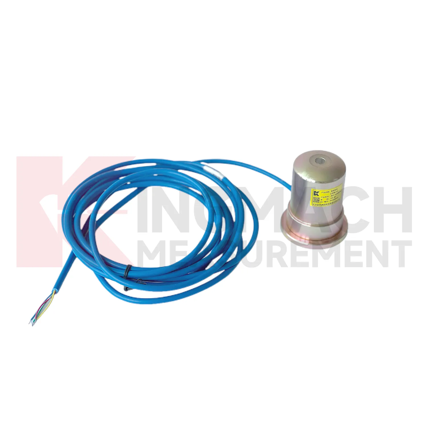 ஸ்மார்ட் ஃபார்ம்வொர்க் ஆக்சியல் ஃபோர்ஸ் மீட்டர்(VW)JMZX-39XXHAT