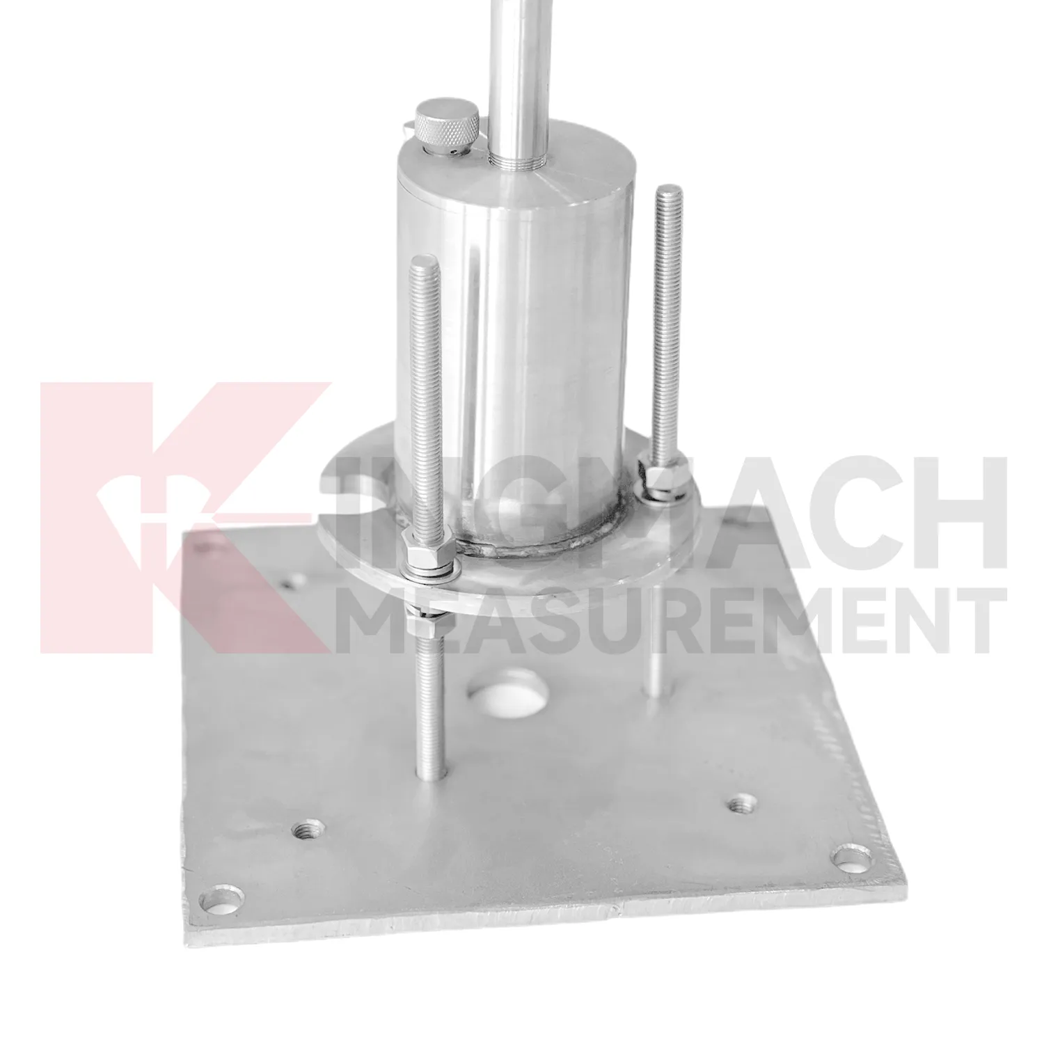 தூண்டல் அதிர்வெண்-பண்பேற்றப்பட்ட ஹைட்ரோஸ்டேடிக் நிலை சென்சார்JMDL-62XXAT, ADT படம் 4