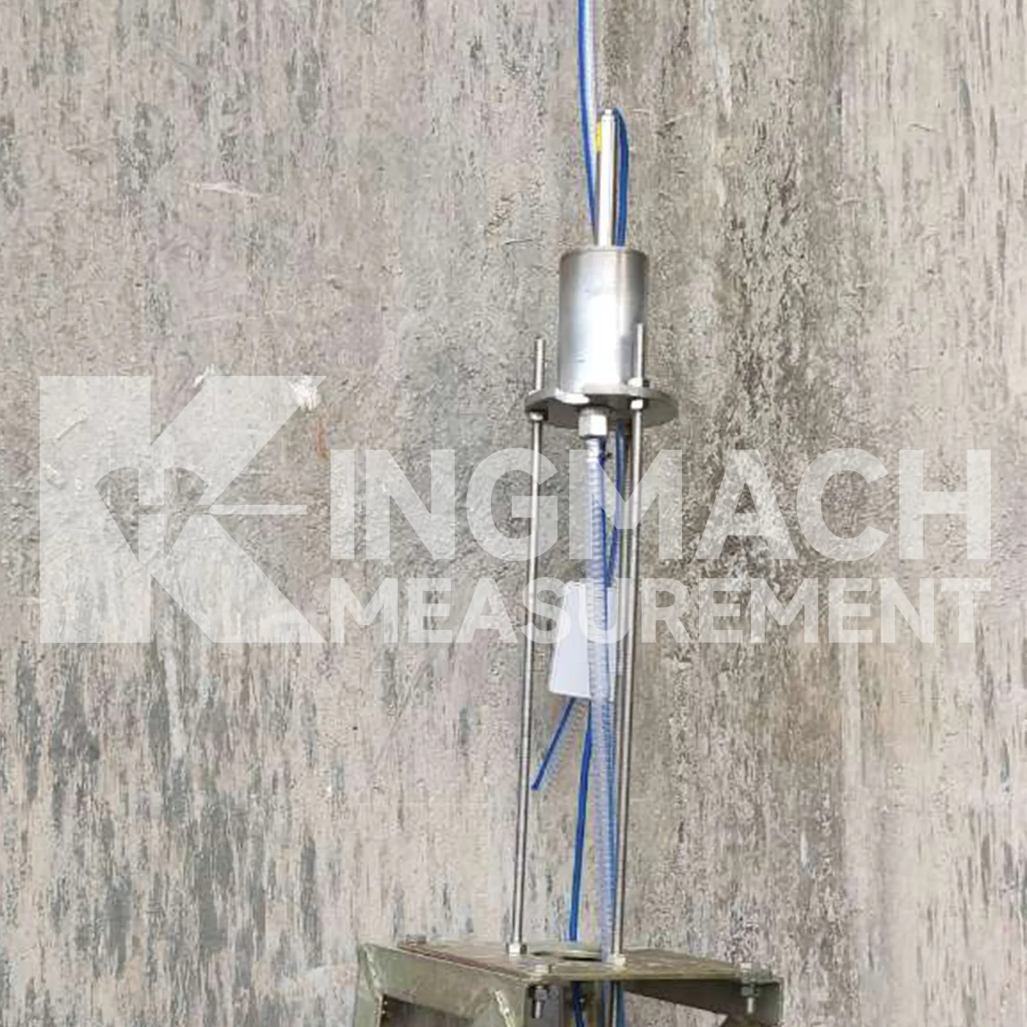 தூண்டல் அதிர்வெண்-பண்பேற்றப்பட்ட ஹைட்ரோஸ்டேடிக் நிலை சென்சார்JMDL-62XXAT, ADT படம் 1