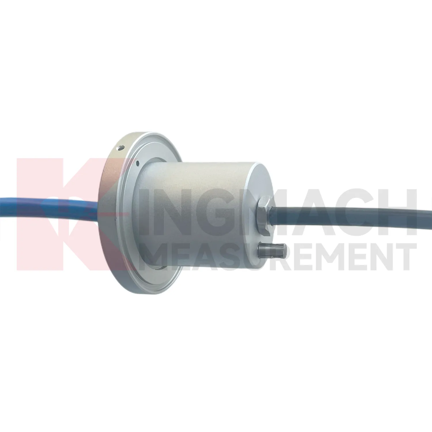 பரந்த அளவிலான ஸ்மார்ட் டிஃபெரன்ஷியல் அழுத்தம் நீர் நிலை மீட்டர் JMYC-67XXAD படம் 3