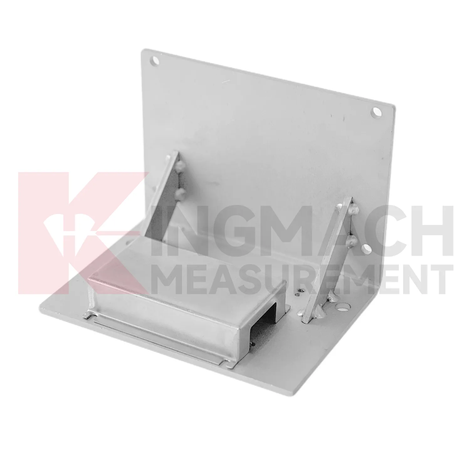 மைக்ரோ ரேஞ்ச் ஹைட்ரோஸ்டேடிக் லெவல் சென்சார் JMQJ-62XXADT படம் 2