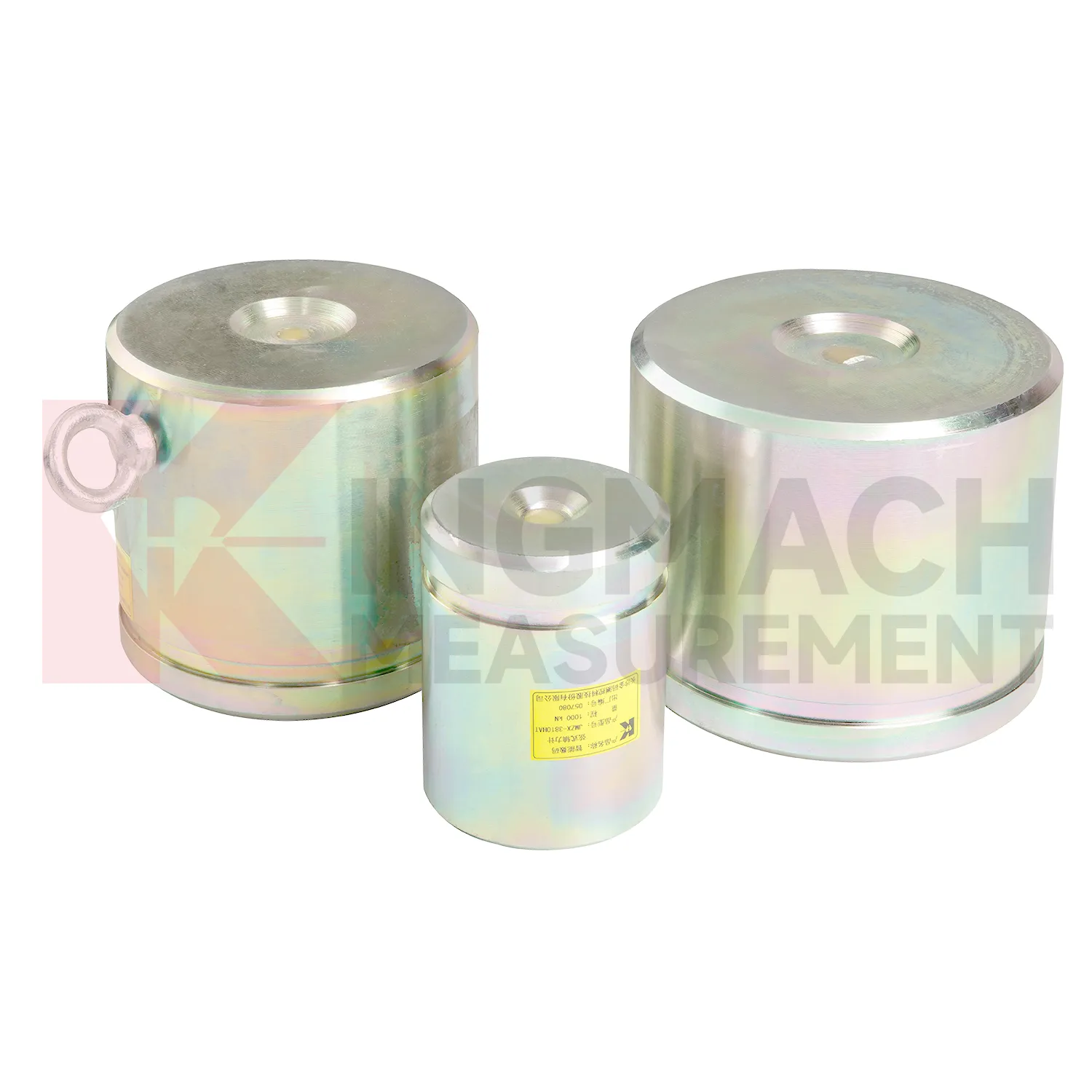 அச்சுப் படை சுமை மீட்டர் (VW & ஸ்மார்ட் வகை)JMZX-38XXHAT