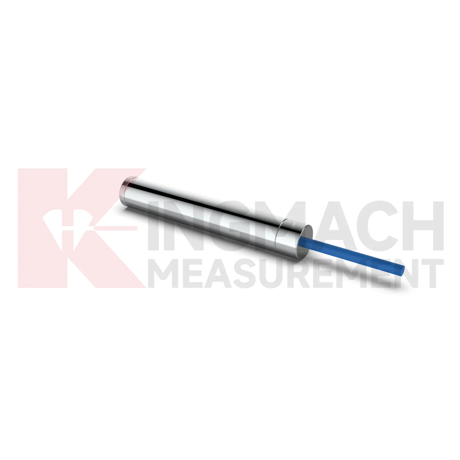 ஸ்மார்ட் வைப்ரேட்டிங் வயர் பைசோமீட்டர்ஸ்மார்ட் பைசோமீட்டர்கள் (VW) JMZX-55XXHAT படம் 3