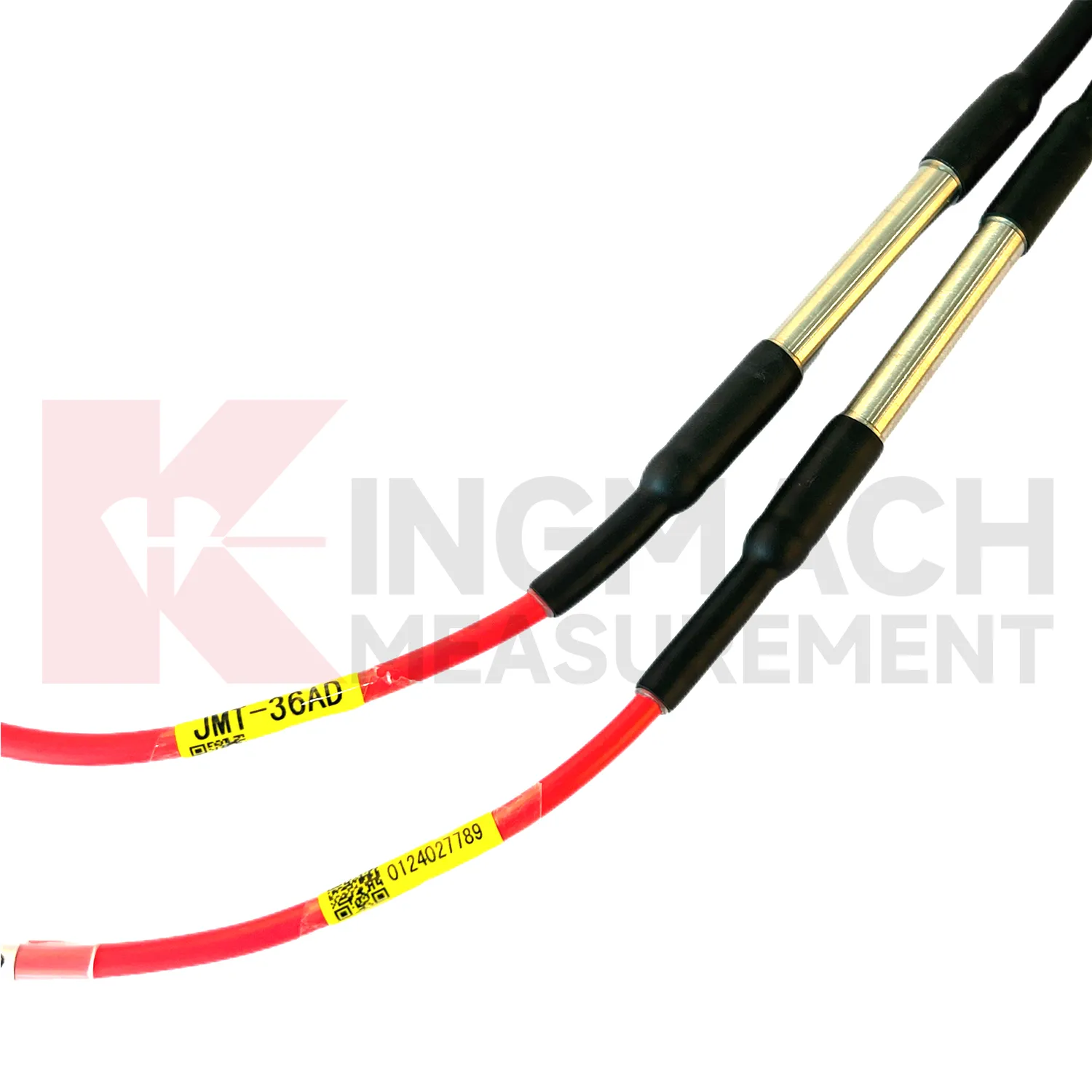 டெய்சி-செயின்ட் டிஜிட்டல் தெர்மோமீட்டர் JMT-36ADT படம் 5