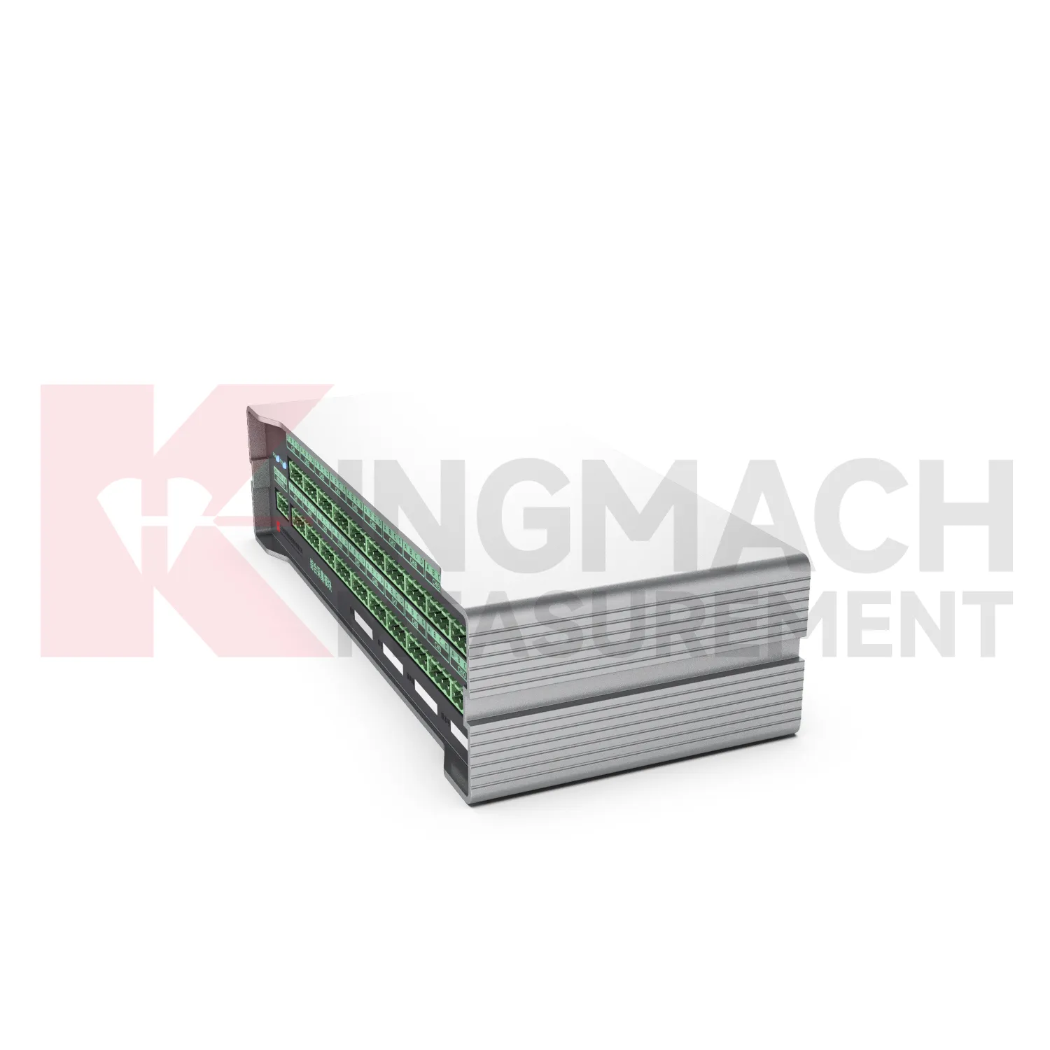 விரிவான கையகப்படுத்தல் தொகுதி JMZX-XXGH படம் 2