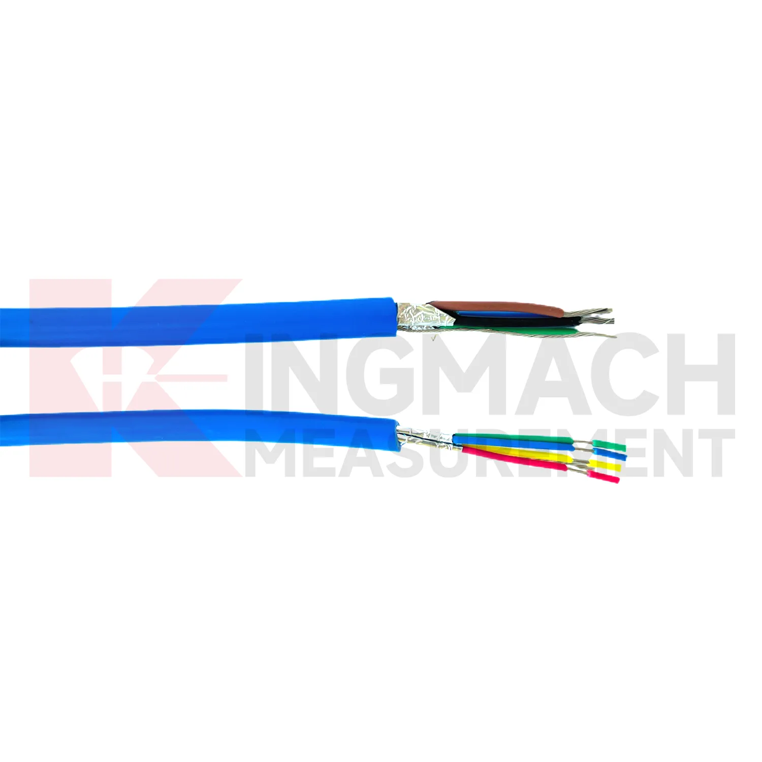 ஹைட்ராலிக் கேபிள் JMZX-XSX