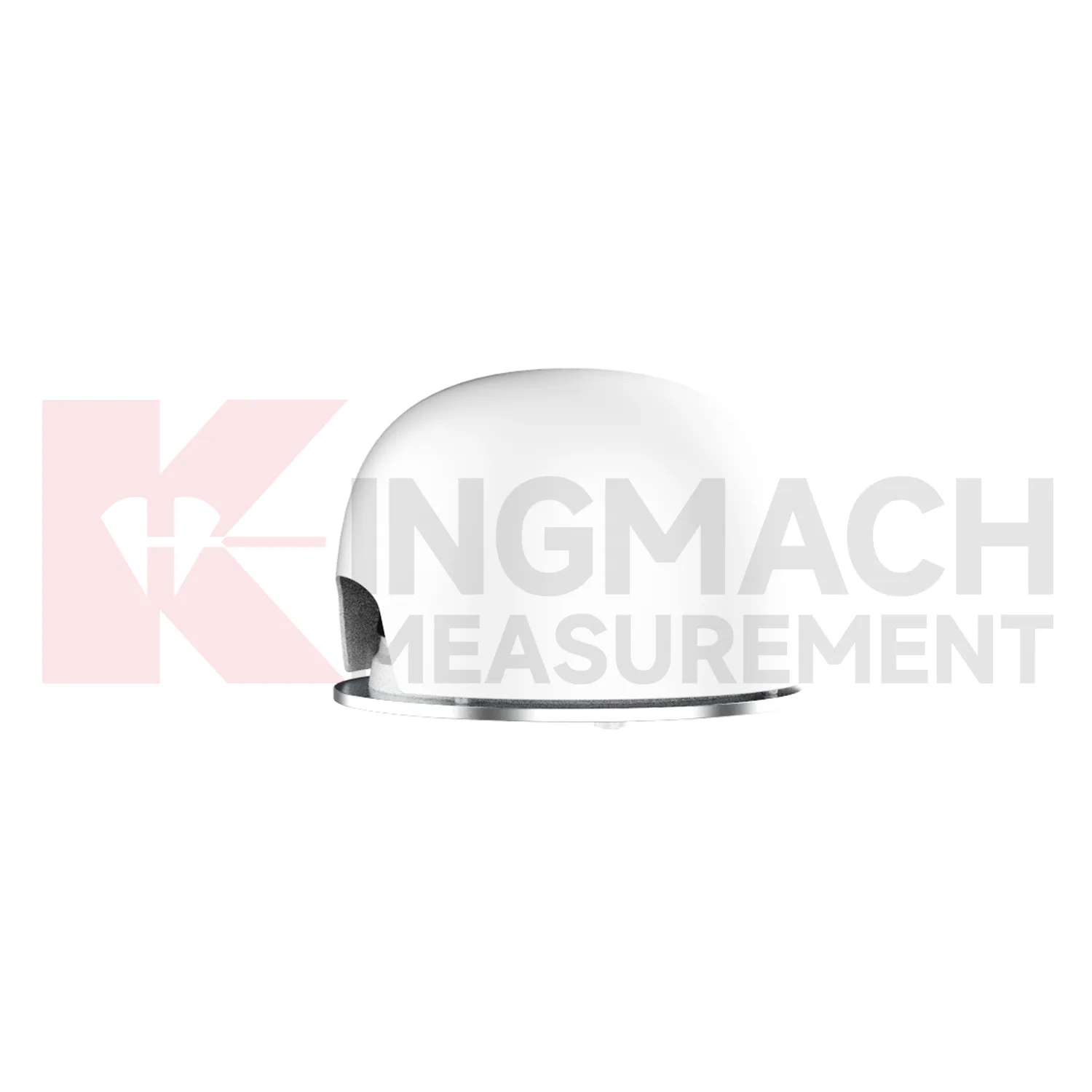 GNSS JMBD-1050 படம் 1