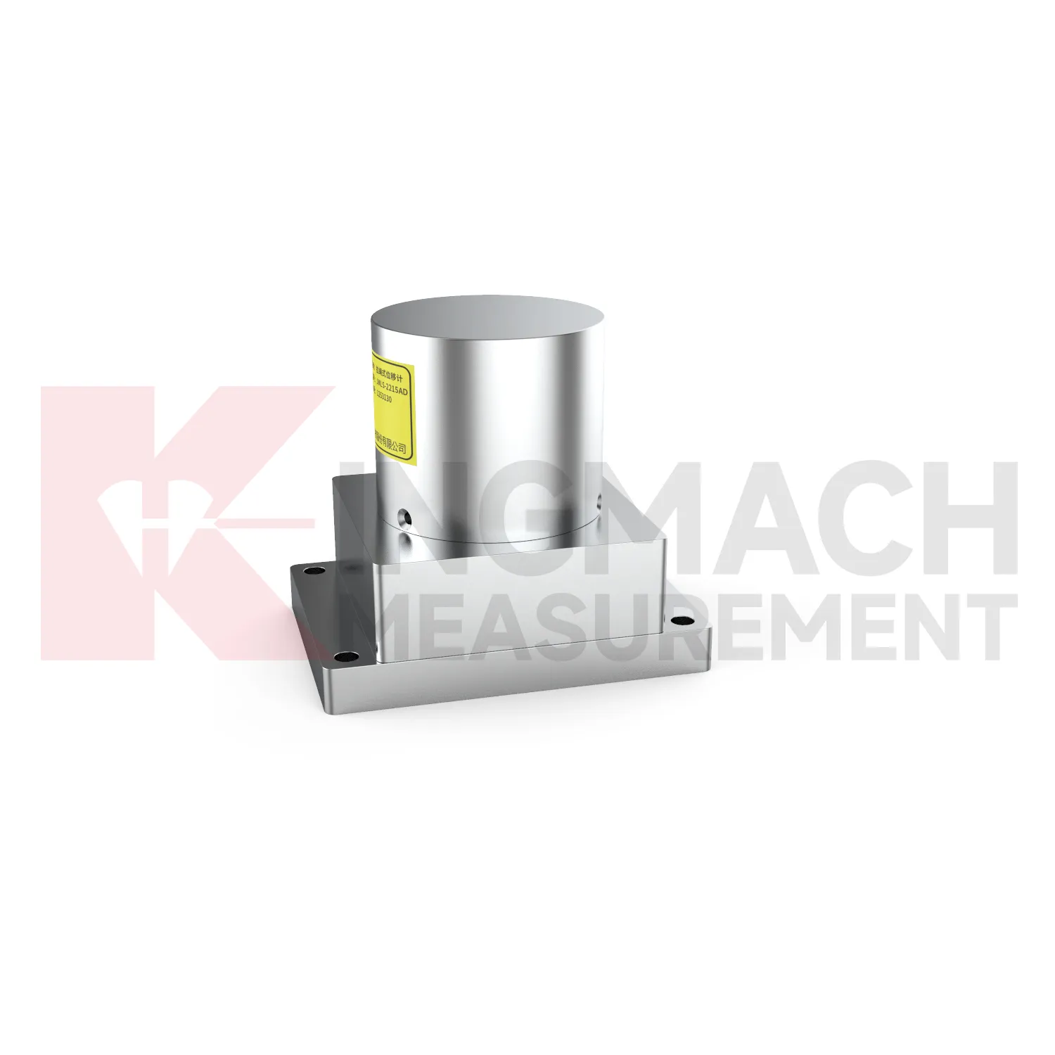 கம்பி கயிறு இடப்பெயர்ச்சி சென்சார் JMLS-22XXADT படம் 2