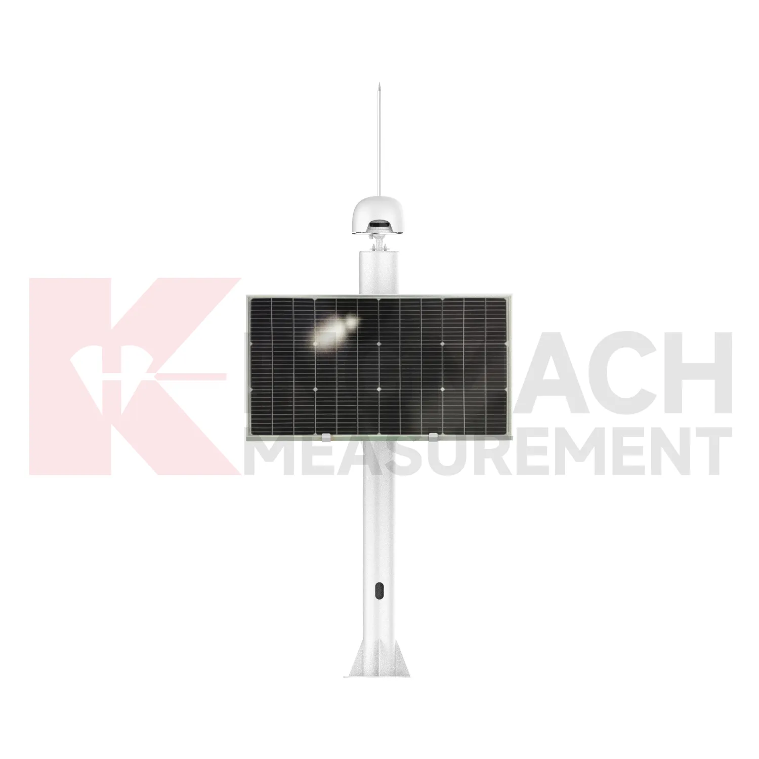 ஒருங்கிணைந்த GNSS JMBD-1050YT படம் 5