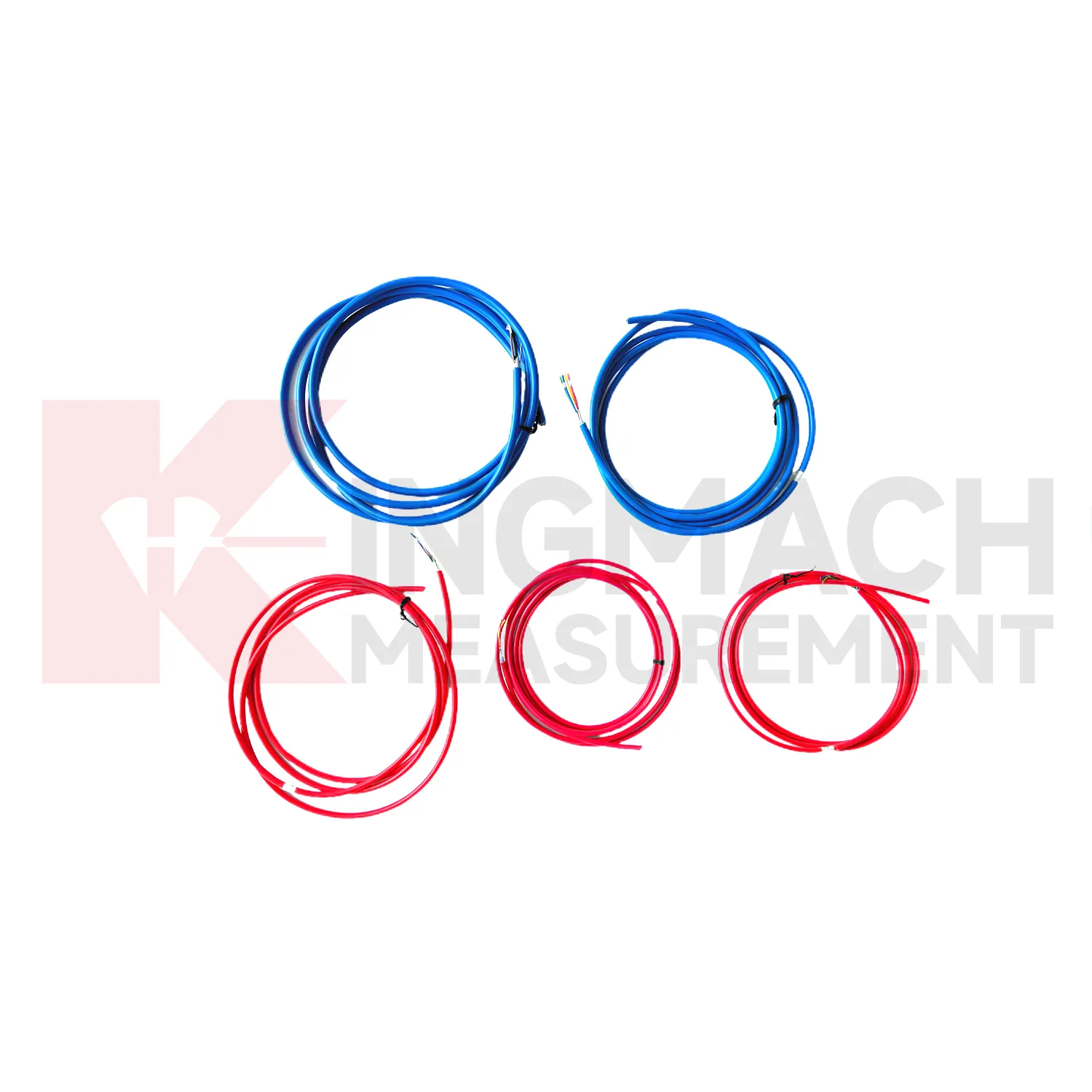 ஹைட்ராலிக் கேபிள் JMZX-XSX படம் 4