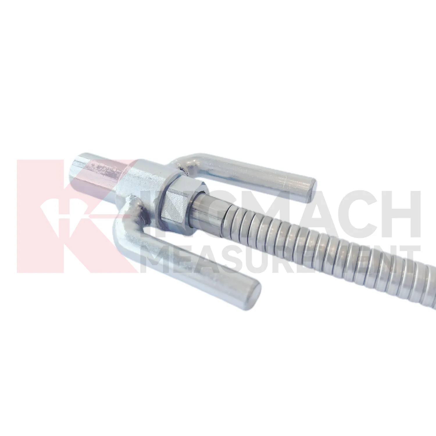 ஸ்மார்ட் சிங்கிள்-பாயிண்ட் செட்டில்மென்ட் கேஜ் JMDL-47XXAT படம் 4