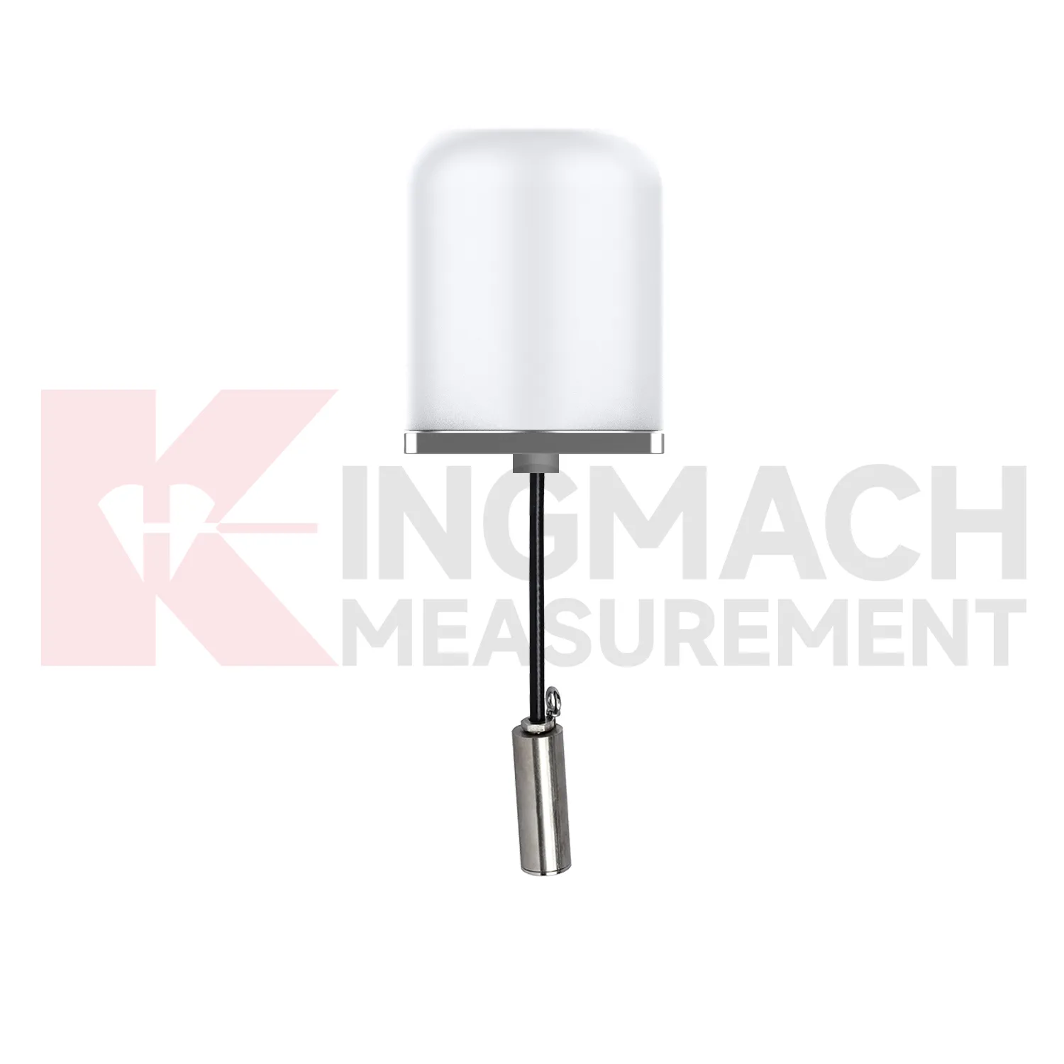 ஒருங்கிணைந்த பரந்த அளவிலான வேறுபட்ட அழுத்தம் நீர் நிலை மீட்டர் JMYC-67XXAWL படம் 5