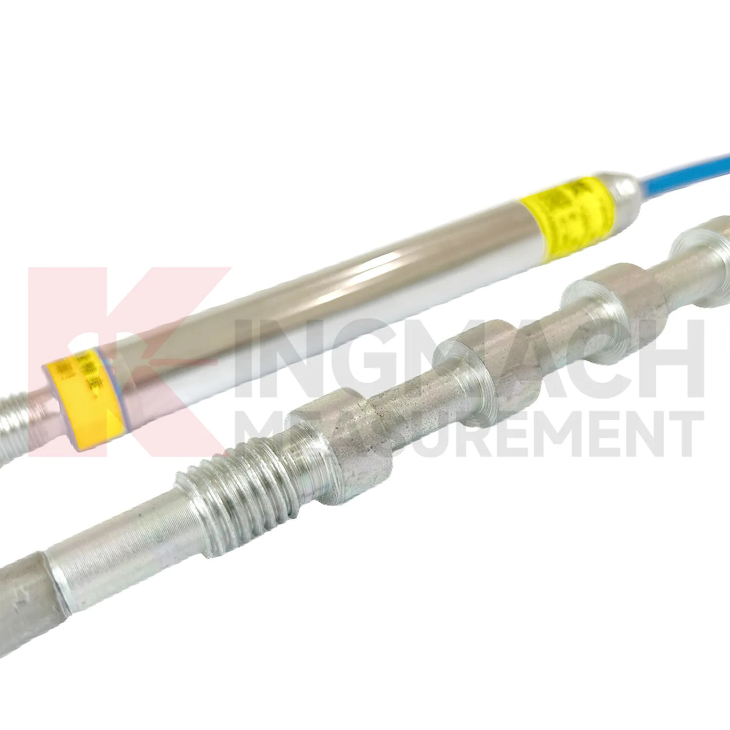 ஸ்மார்ட் சிங்கிள்-பாயிண்ட் அடிப்பாறை இடப்பெயர்ச்சி மீட்டர் JMDL-32XXAT படம் 3