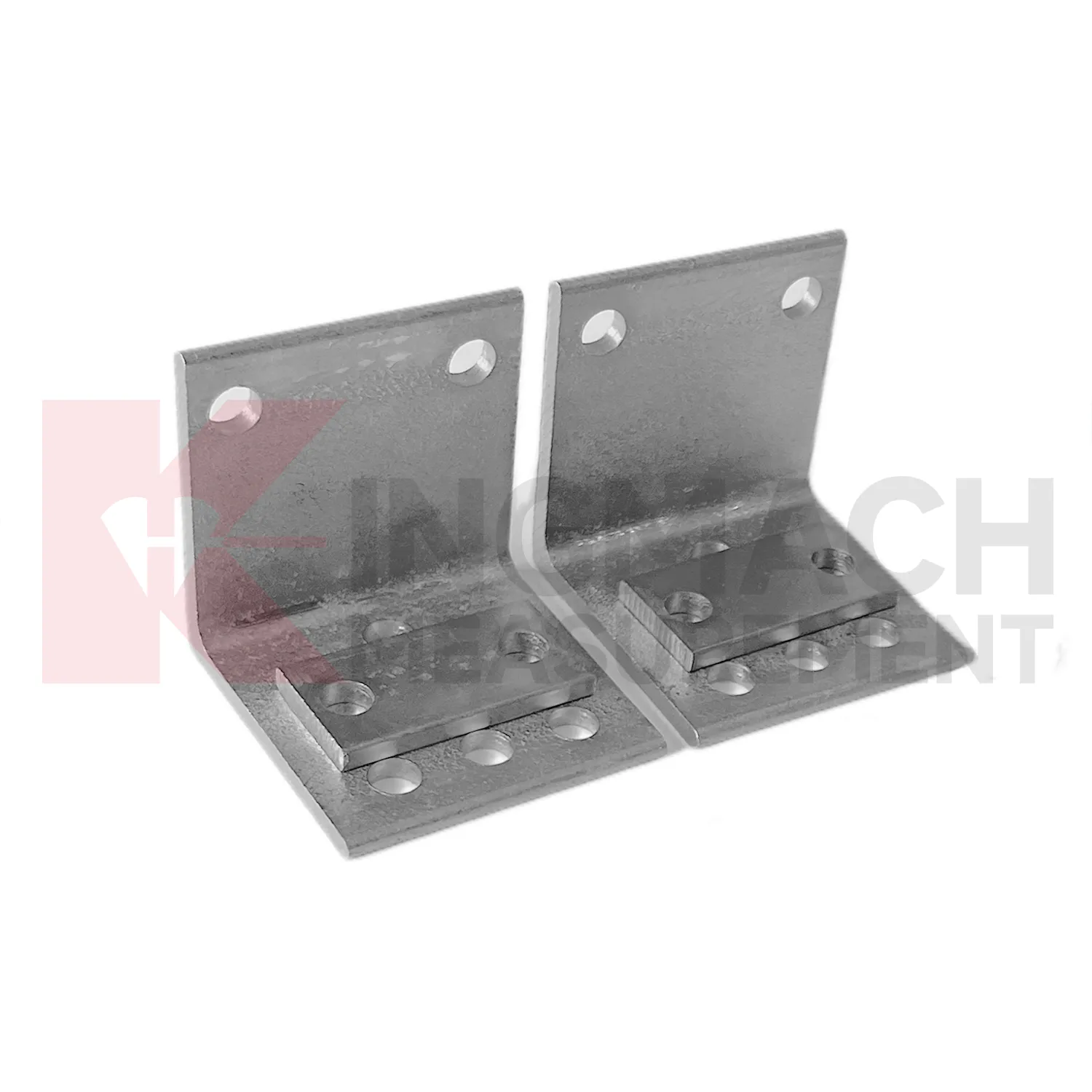 வேறுபட்ட இடப்பெயர்ச்சி MeterJMDL-52XXADT படம் 4