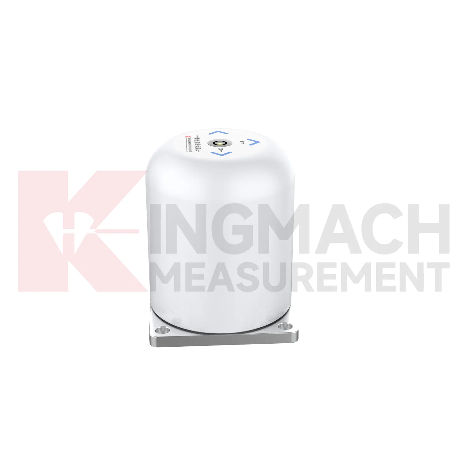 ஒருங்கிணைந்த டில்ட்மீட்டர் JMQJ-7315RTU படம் 4