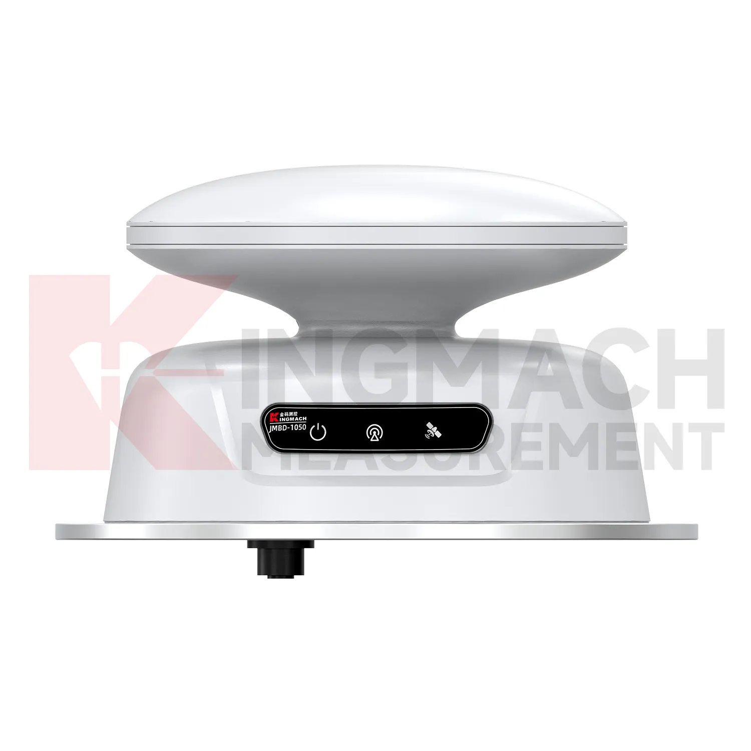 GNSS JMBD-1050 படம் 5