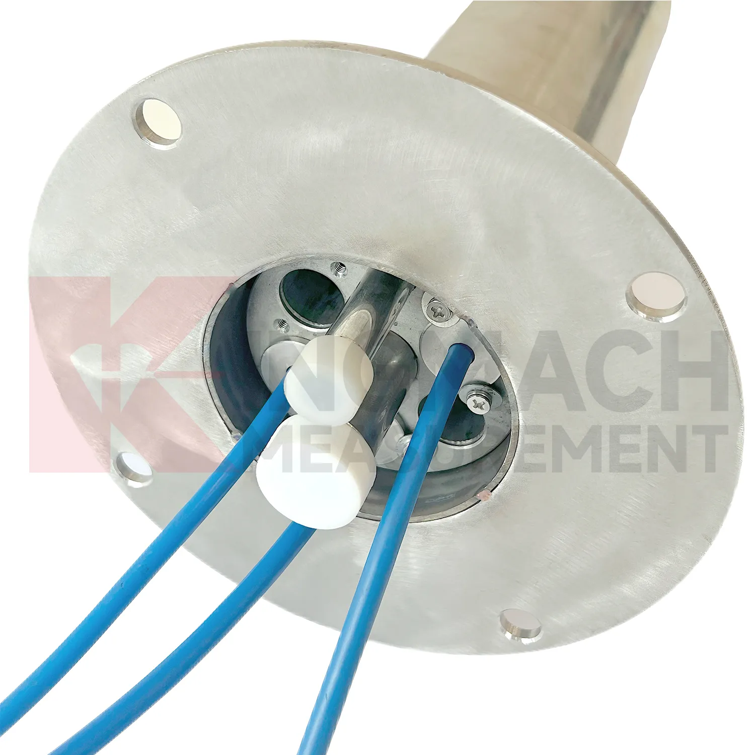 ஸ்மார்ட் மல்டிபாயிண்ட் டிஸ்ப்ளேஸ்மென்ட் மீட்டர் JMDL-31XXAT படம் 6