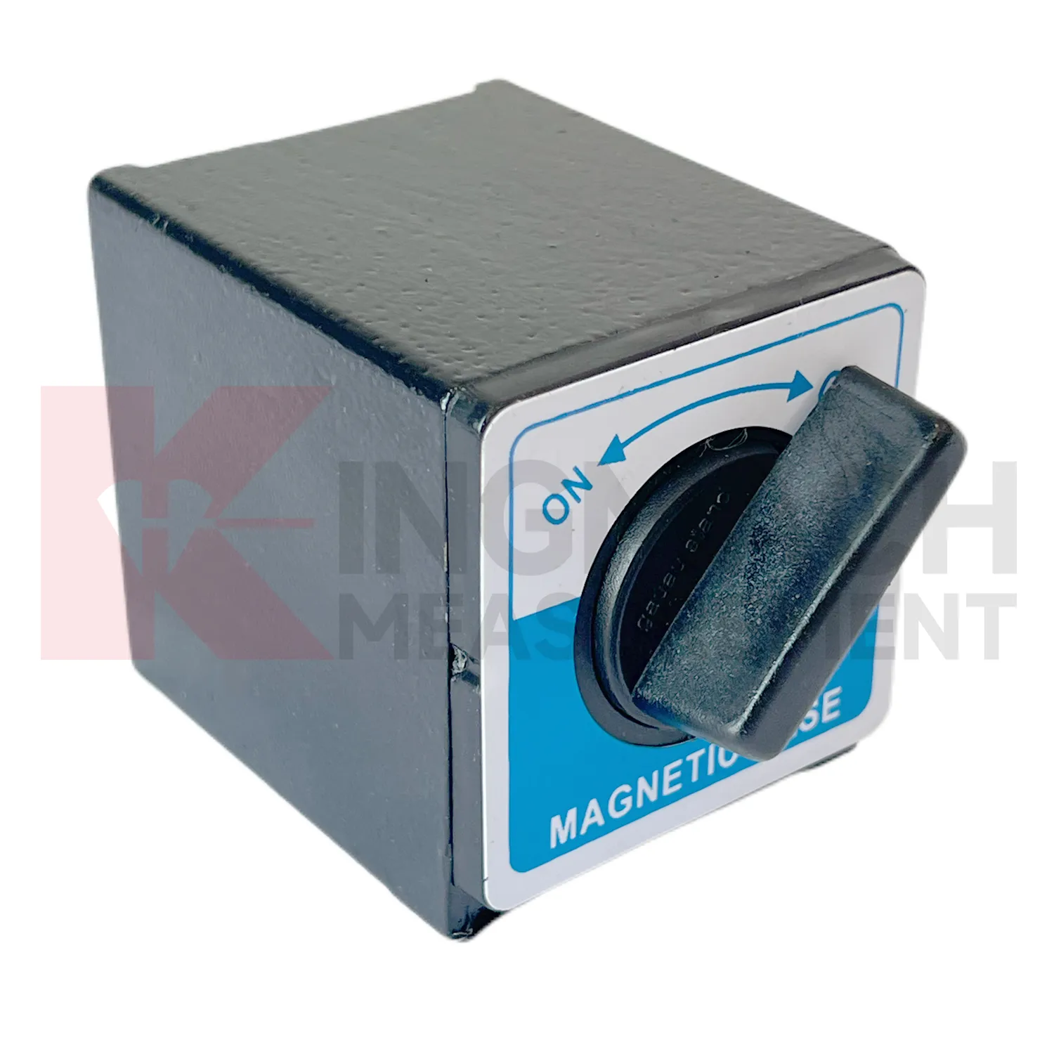 ஸ்மார்ட் ஜெனரல்-நோக்க இடப்பெயர்ச்சி மீட்டர்JMDL-21XXAT படம் 4