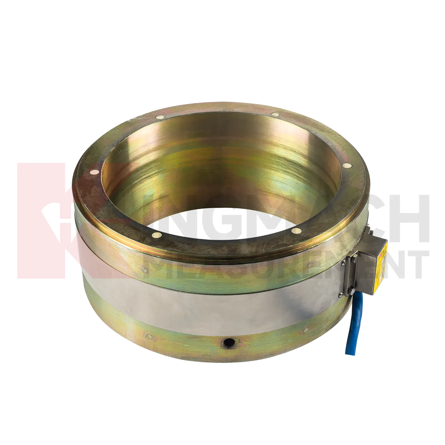 ஹாலோ லோட் செல் JMZX-3XXXHAT படம் 2