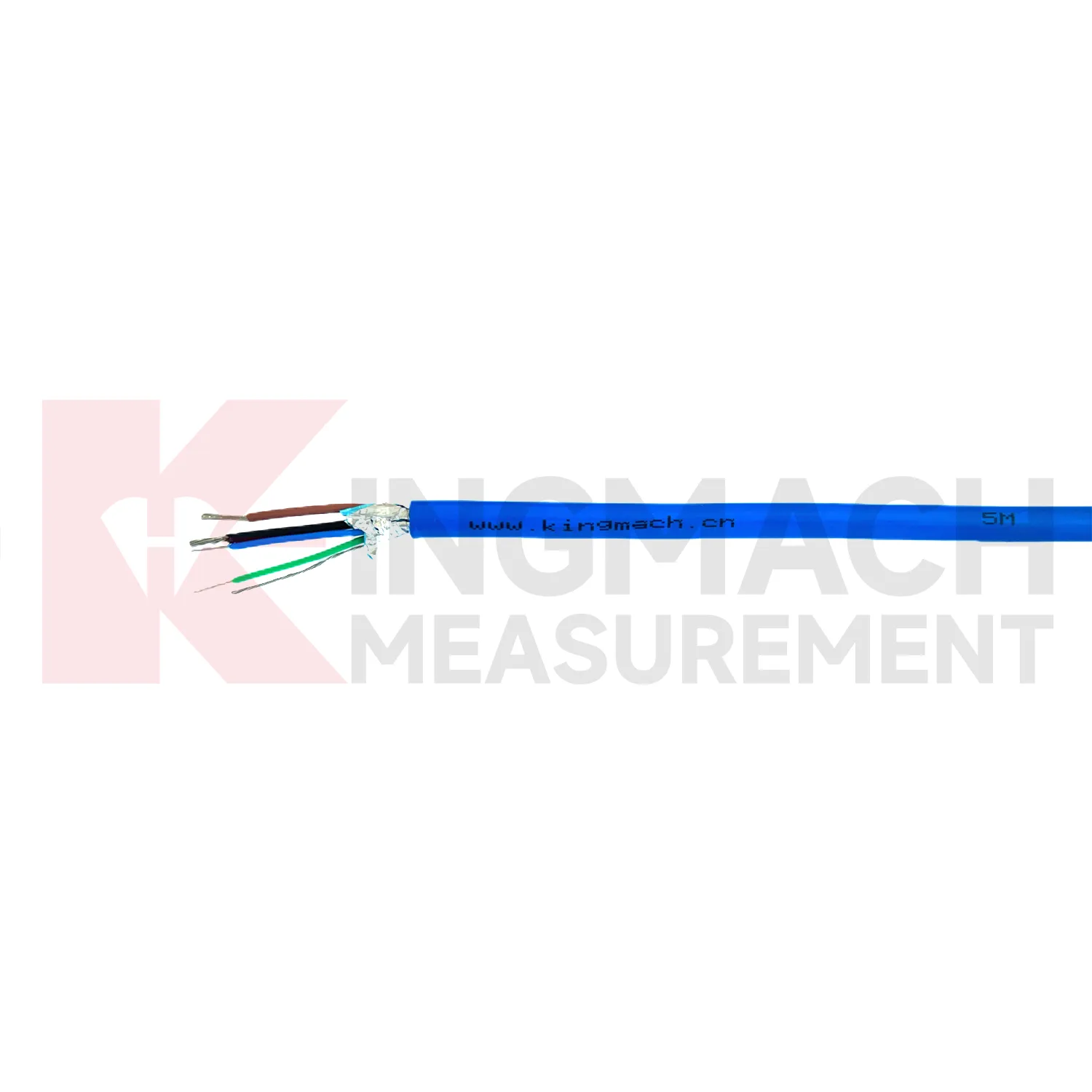 ஹைட்ராலிக் கேபிள் JMZX-XSX படம் 2