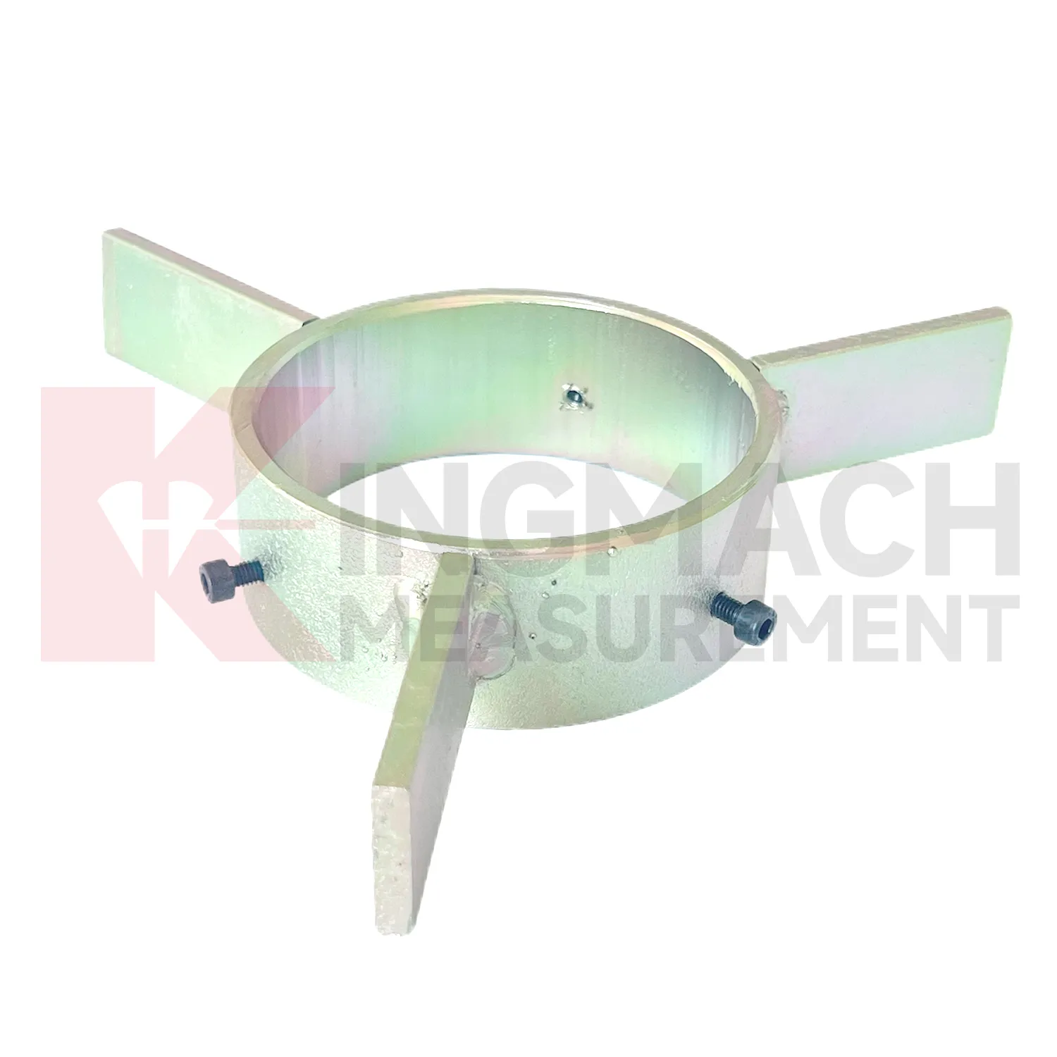 அச்சுப் படை சுமை மீட்டர் (VW & ஸ்மார்ட் வகை)JMZX-38XXHAT படம் 3