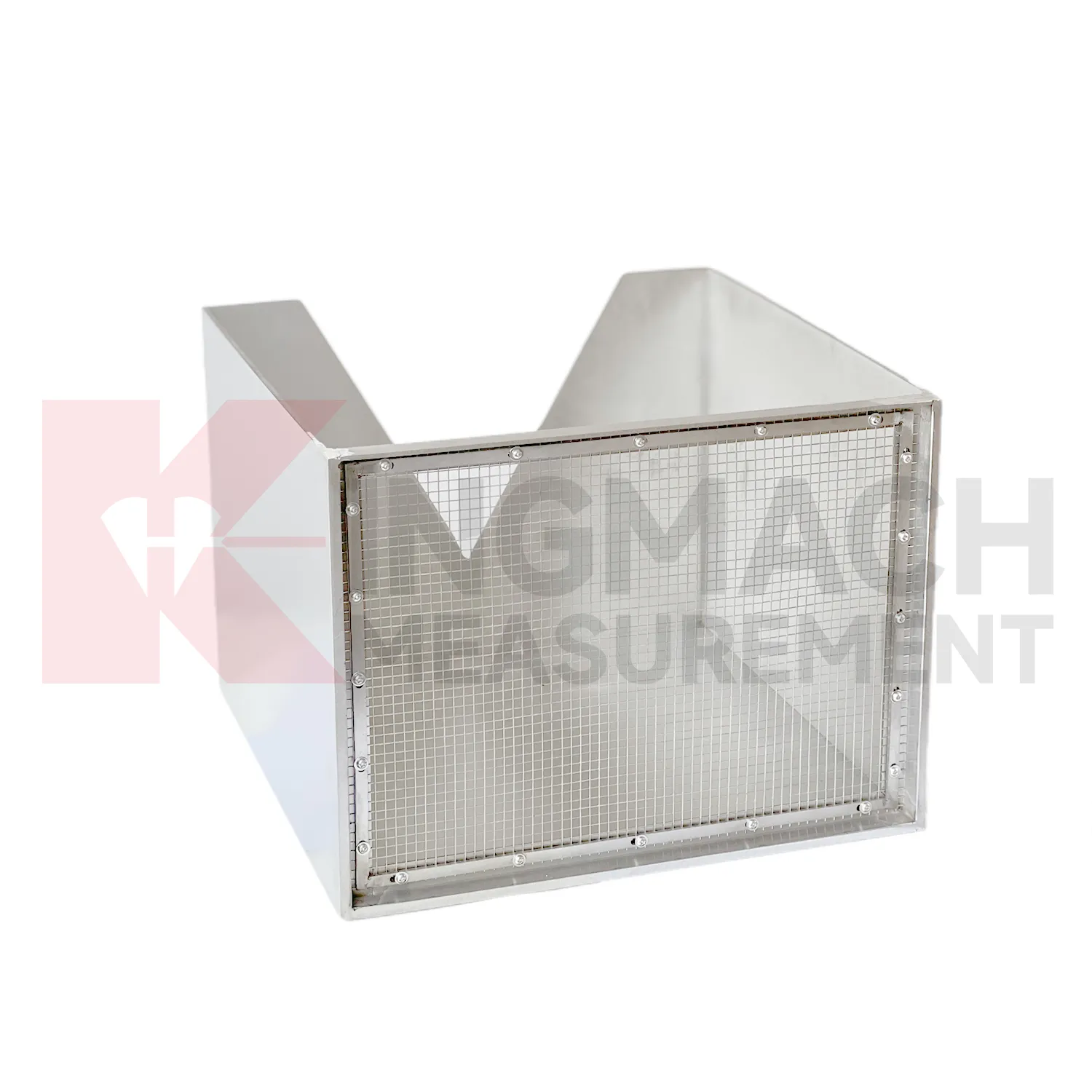 ஸ்மார்ட் வீர் ஃப்ளோ மீட்டர் JMDL-64XXADT படம் 2