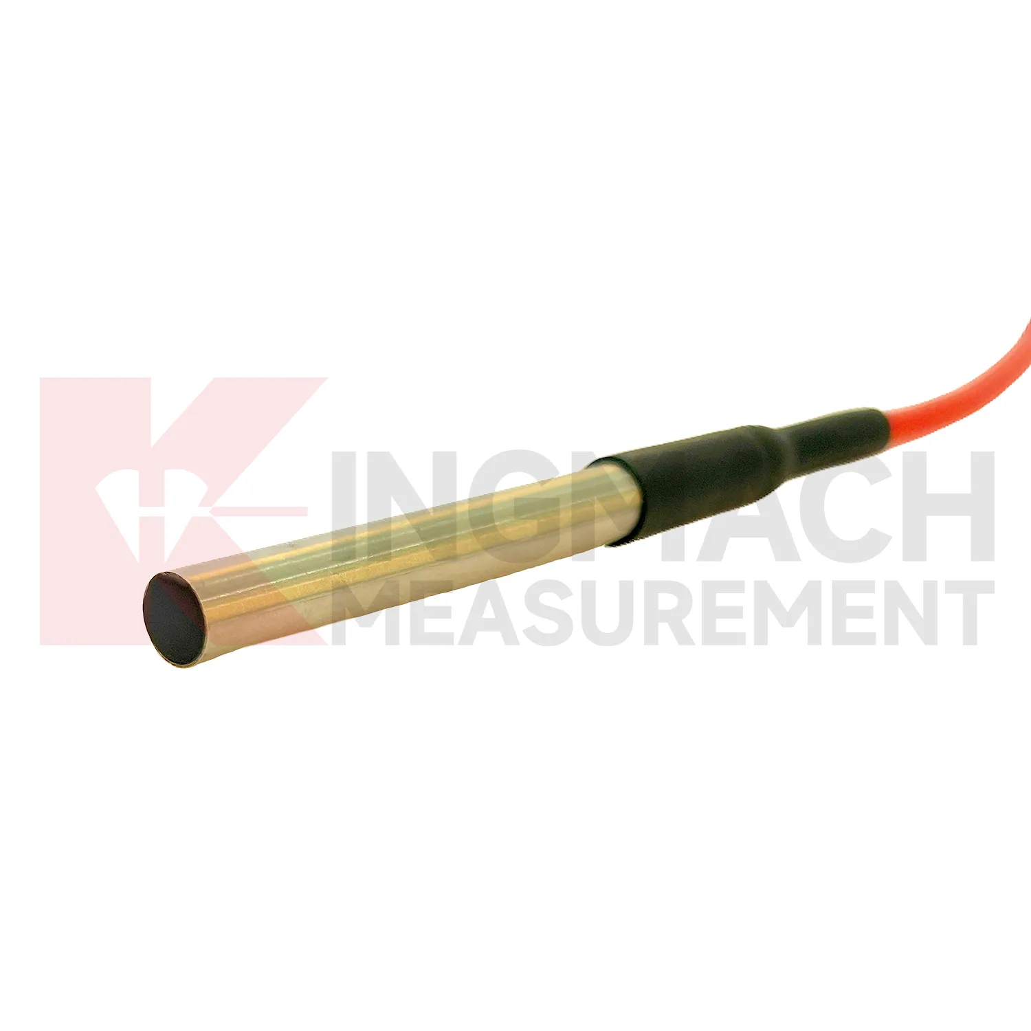 டெய்சி-செயின்ட் டிஜிட்டல் தெர்மோமீட்டர் JMT-36ADT படம் 4