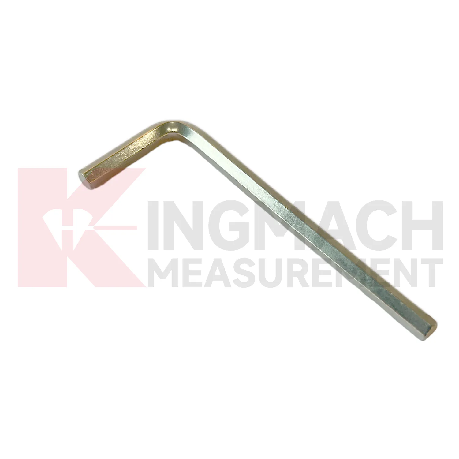 மீயொலி காற்றின் வேகம் மற்றும் திசை சென்சார் JMFS-1C படம் 5