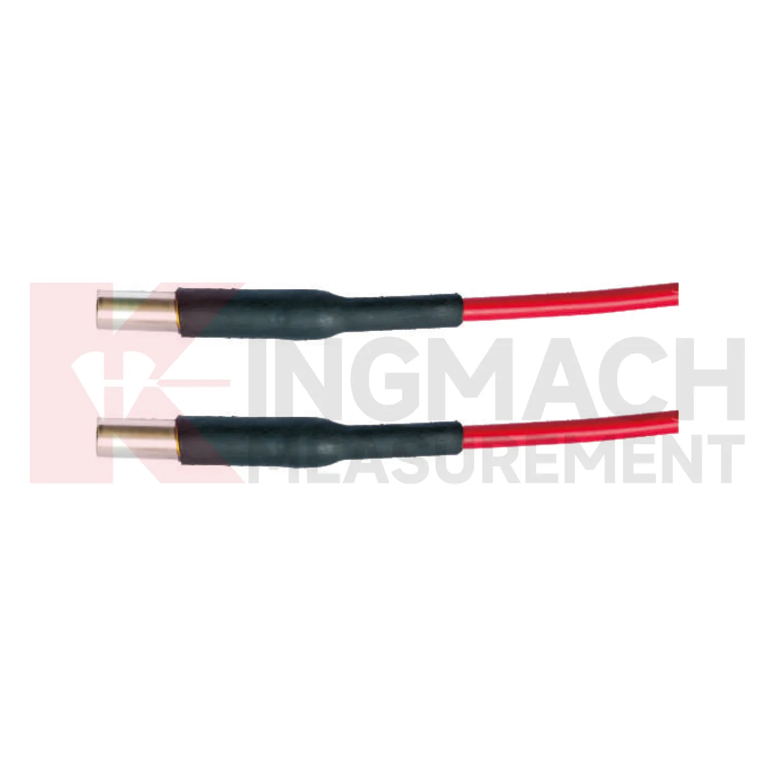 குறைக்கடத்தி வெப்பநிலை சென்சார் JMT-36B